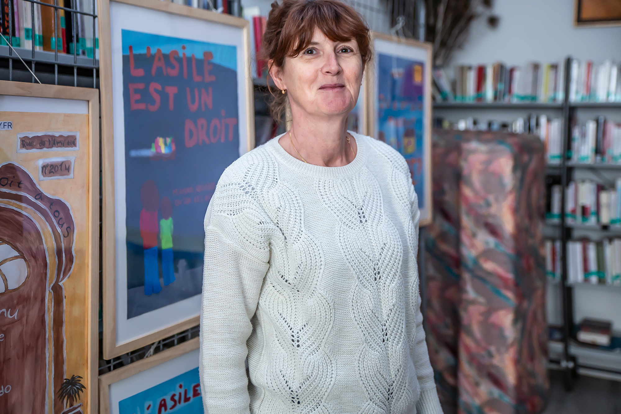 2 Chantal Conin 1bis 060419.jpg