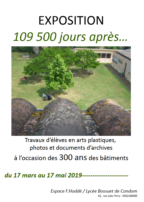 affiche.png