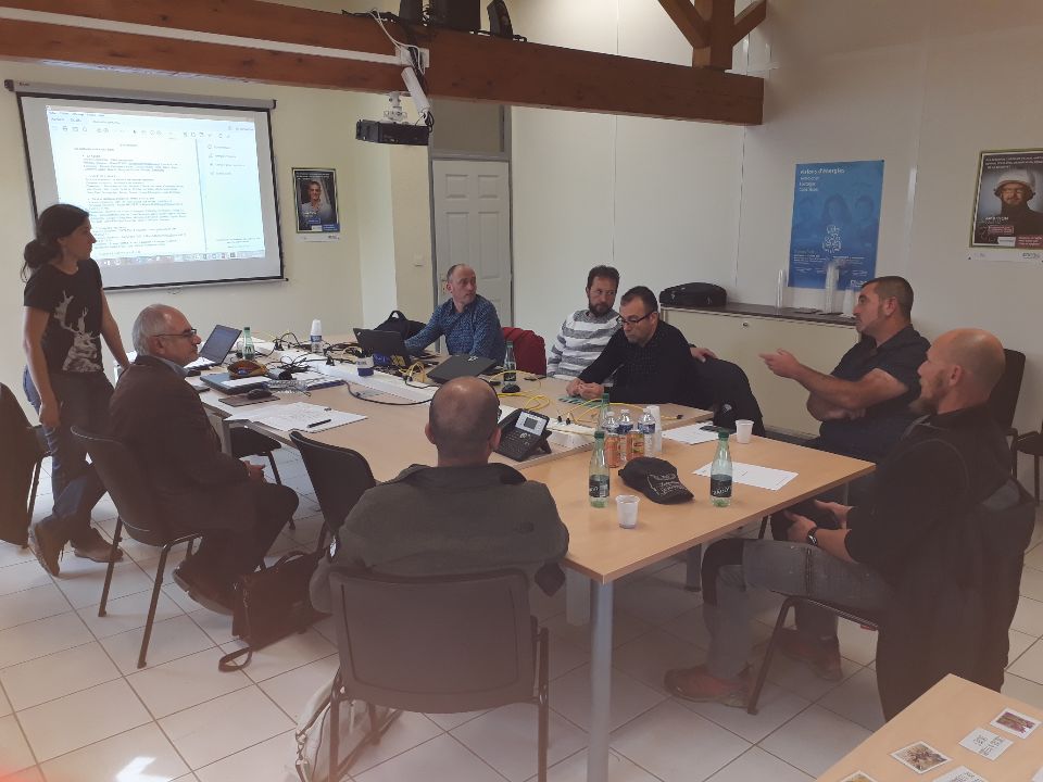 Rencontre Enedis elagueurs biodiversité Gimont 2019.jpg