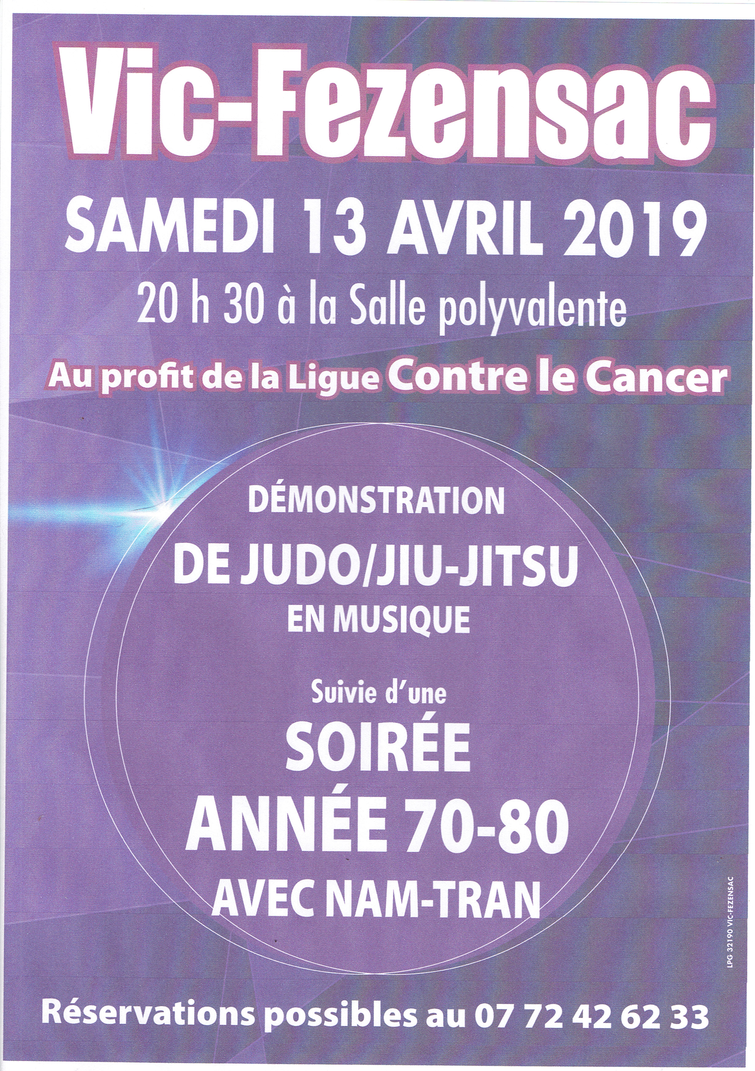 CCI09042019.jpg