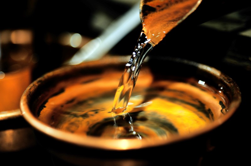 armagnac.jpg