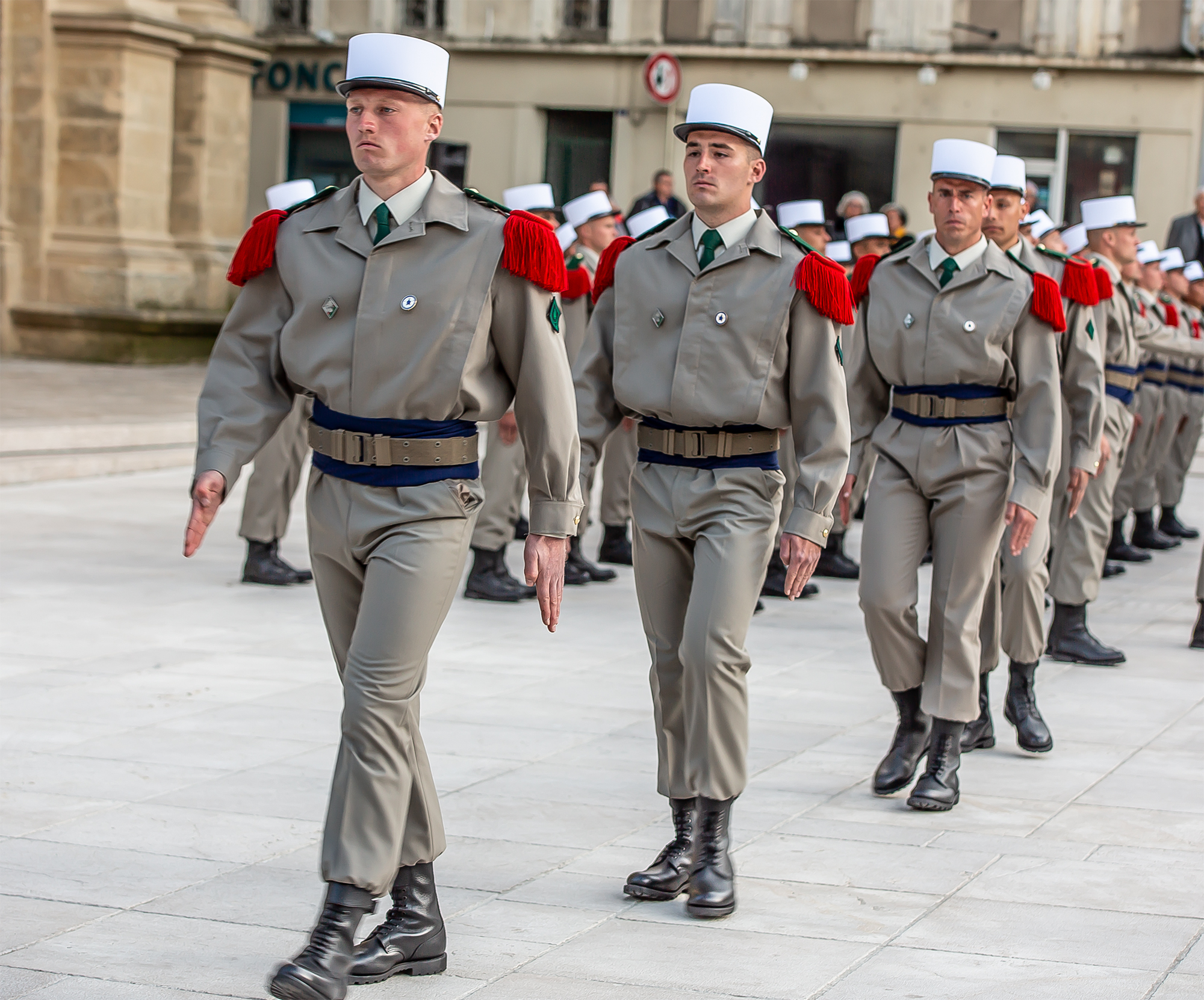 17 Départ colonne par 1 1bis 090419.jpg