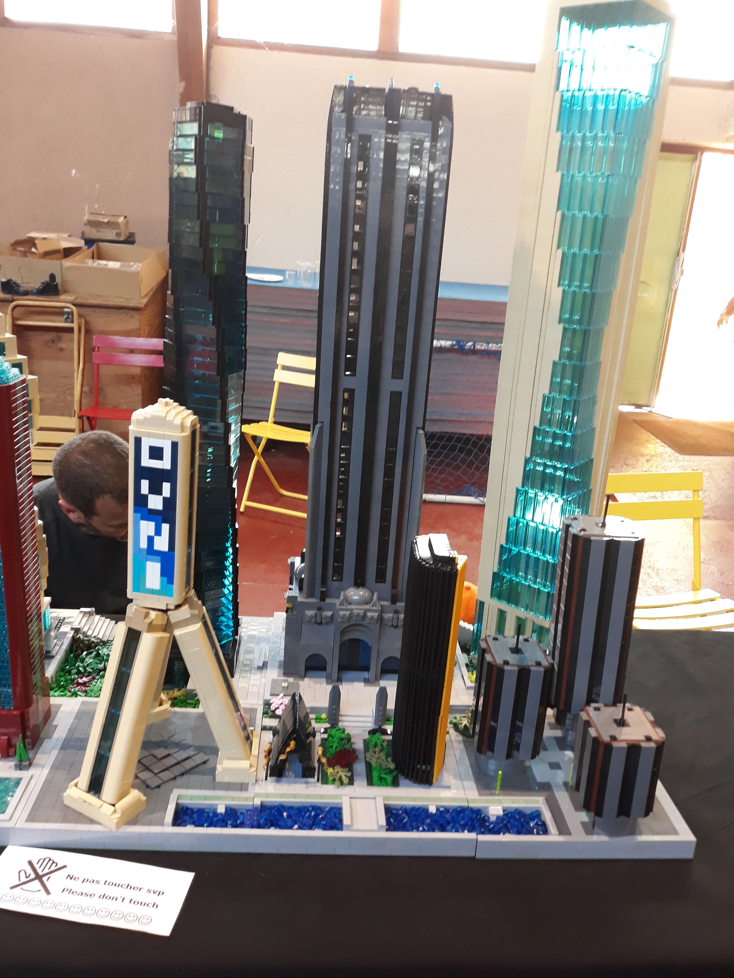Lego Aubiet 2-min.jpg