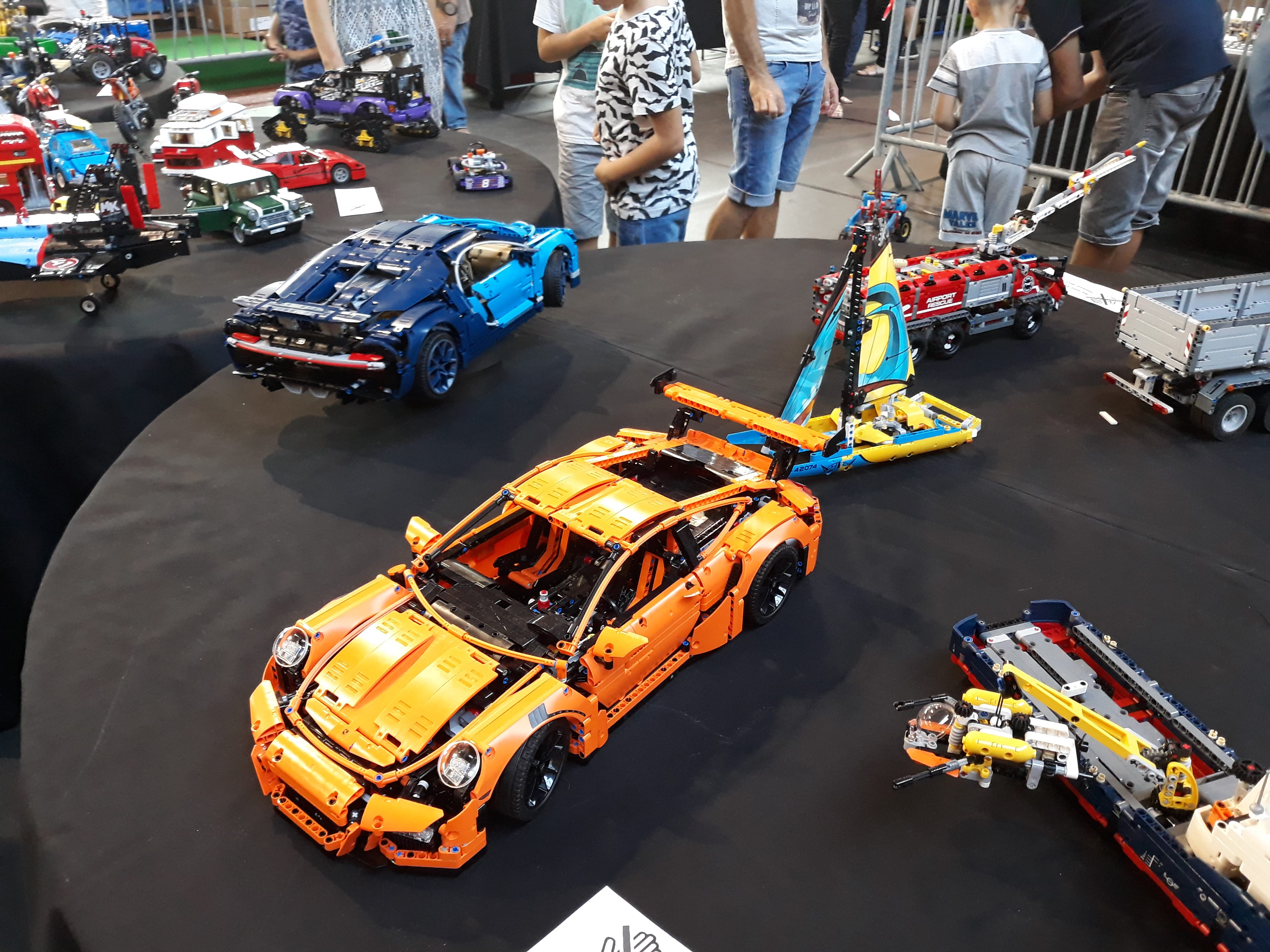 Lego Aubiet-min.jpg