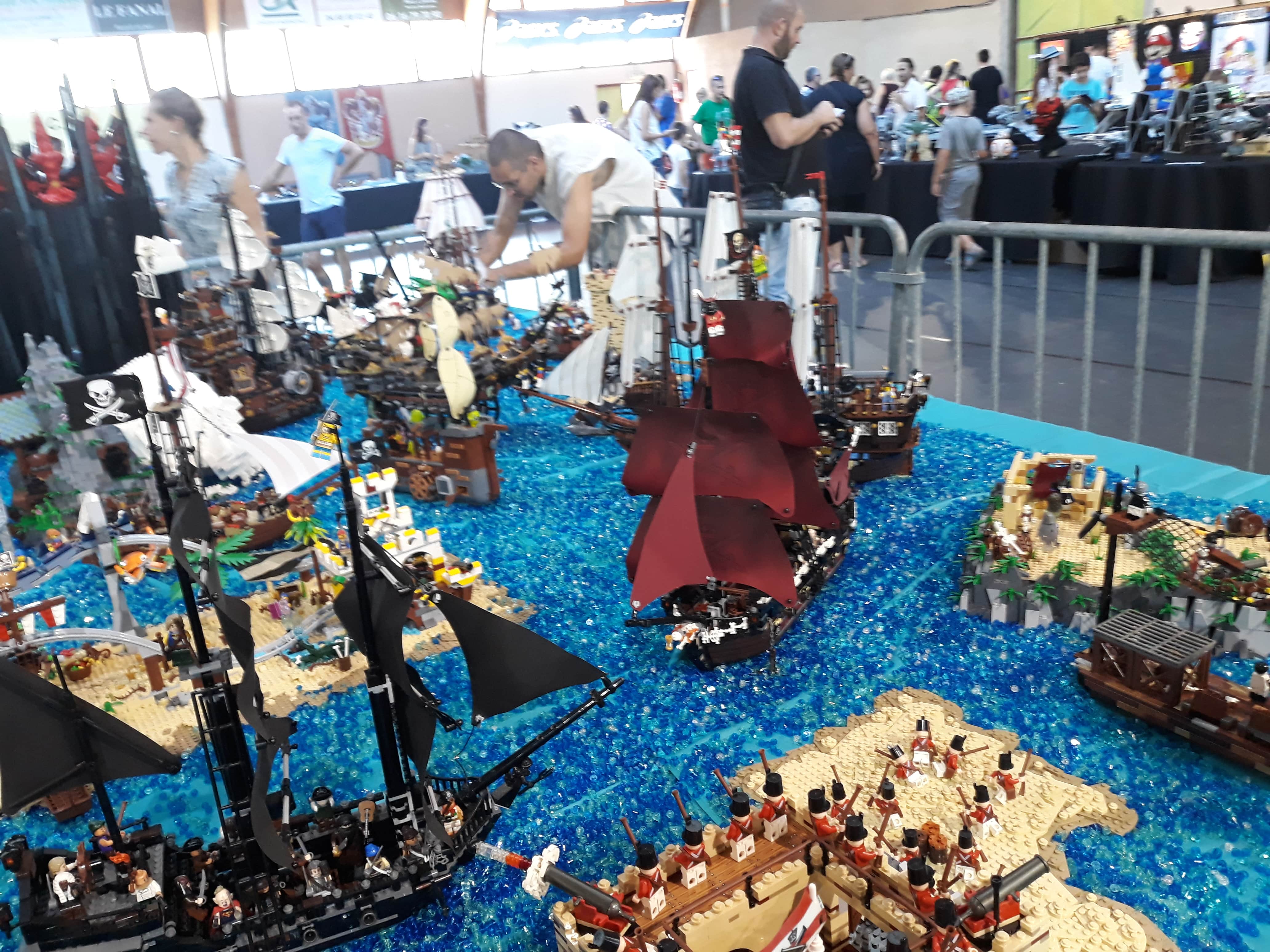 Lego Aubiet 4-min.jpg