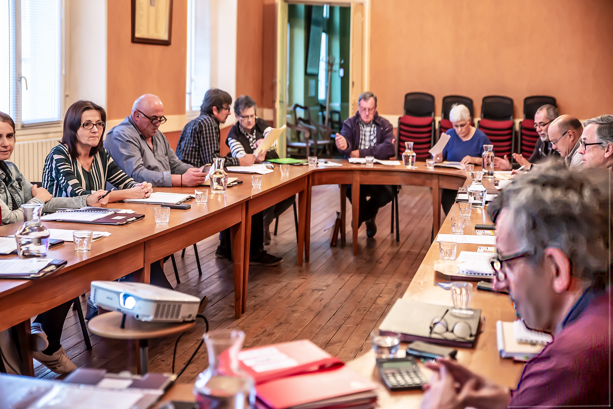3 Le CM dans l'autre sens 1bis 220319.jpg