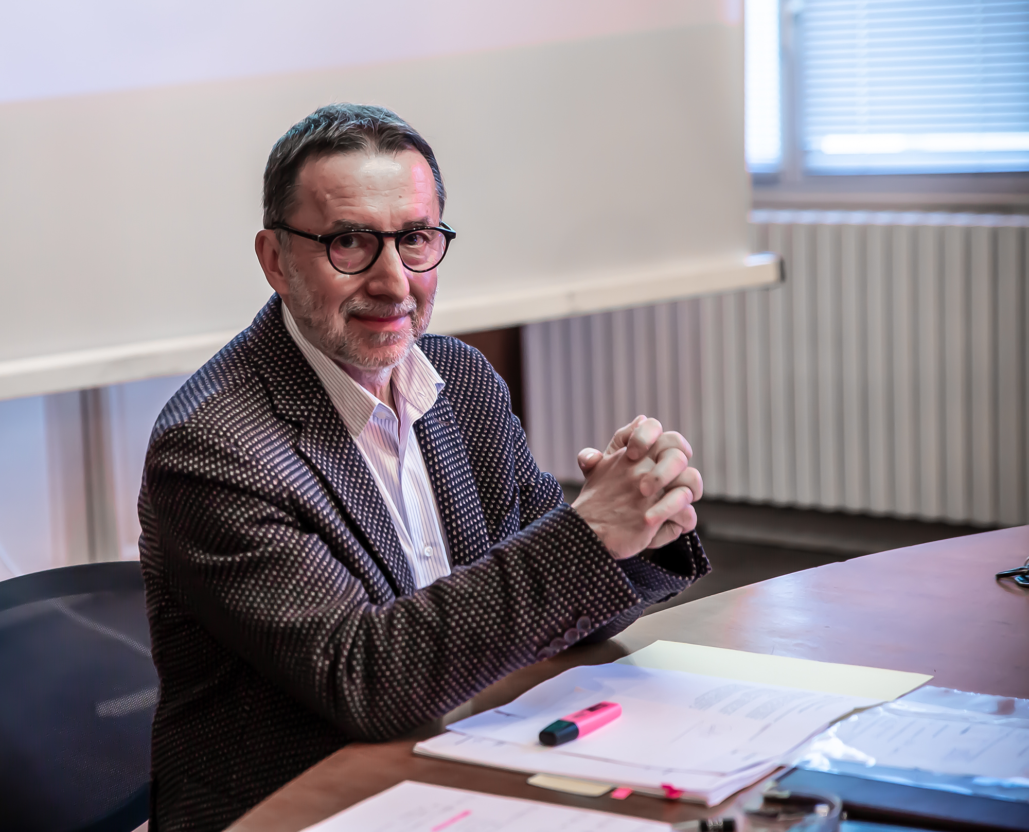 1 Christian Peyret 1bis 220319.jpg