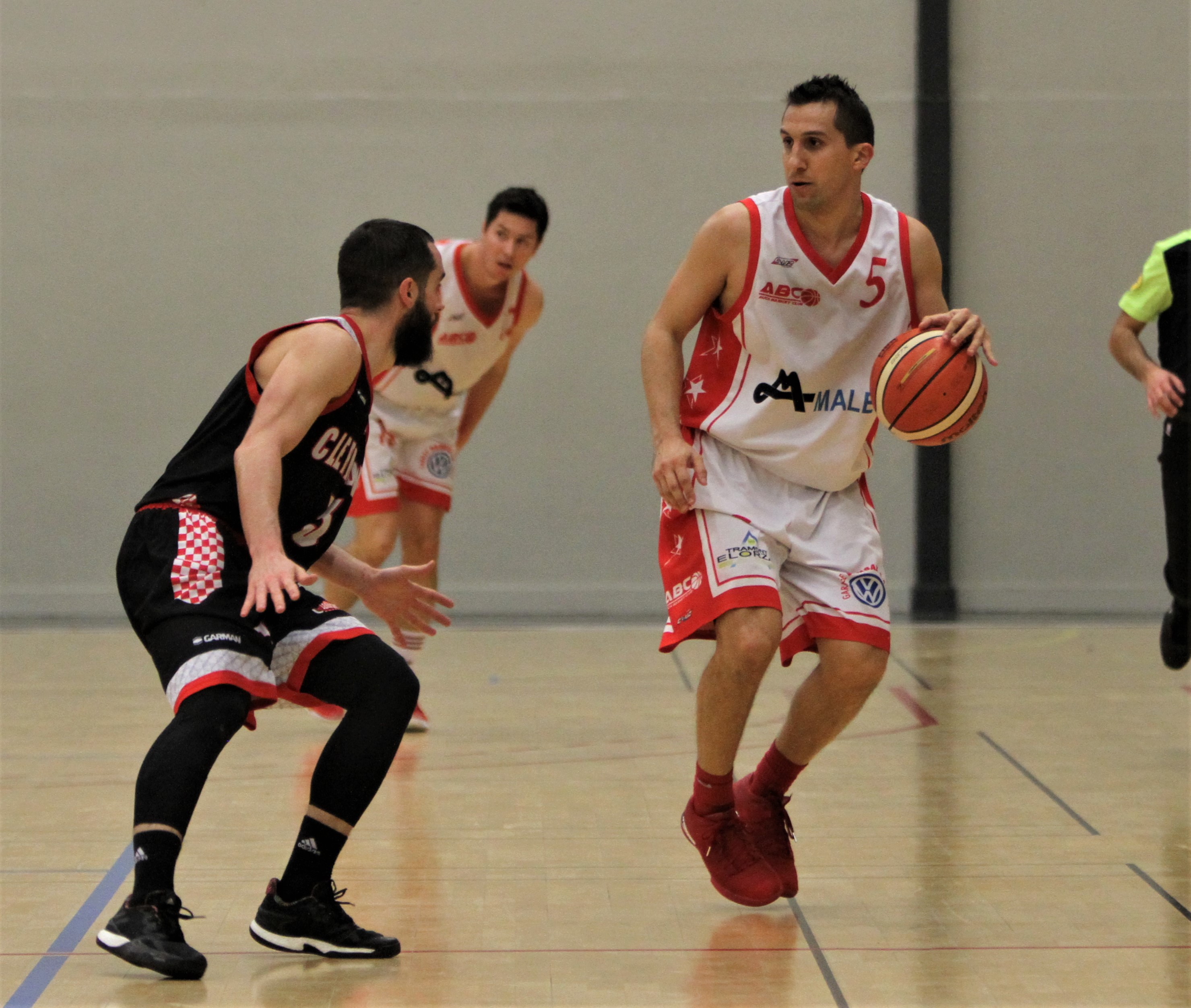 59. Julien Agostini.JPG