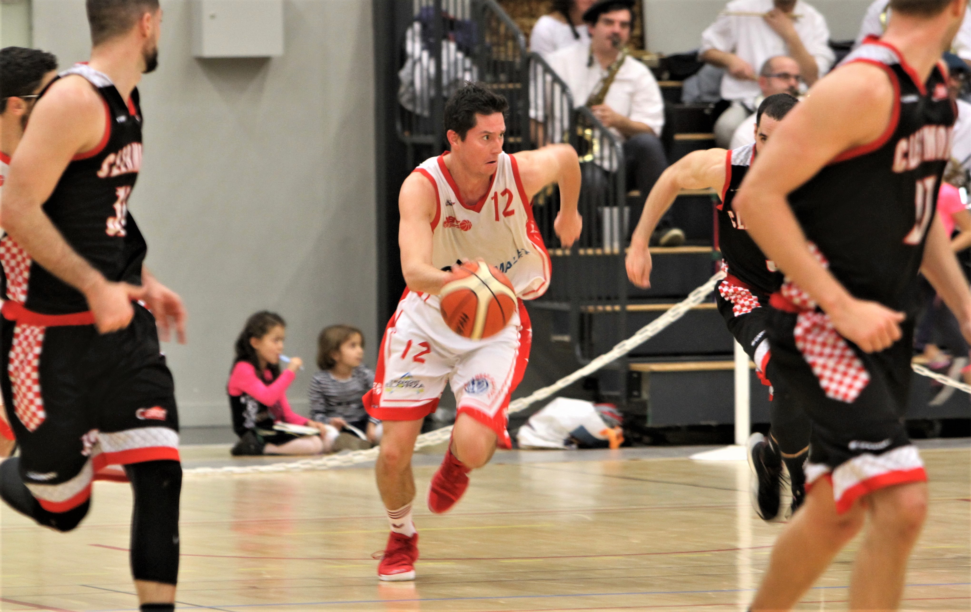 35. Lucas Thiry.JPG