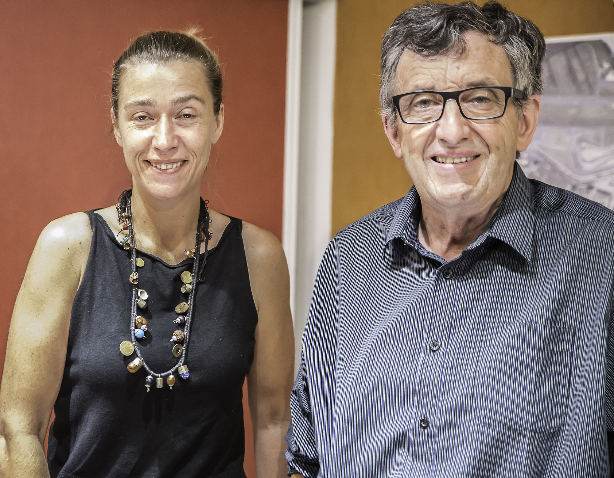 Rencontre Roger Combres et Muriel Debets 1bis 070716.jpg