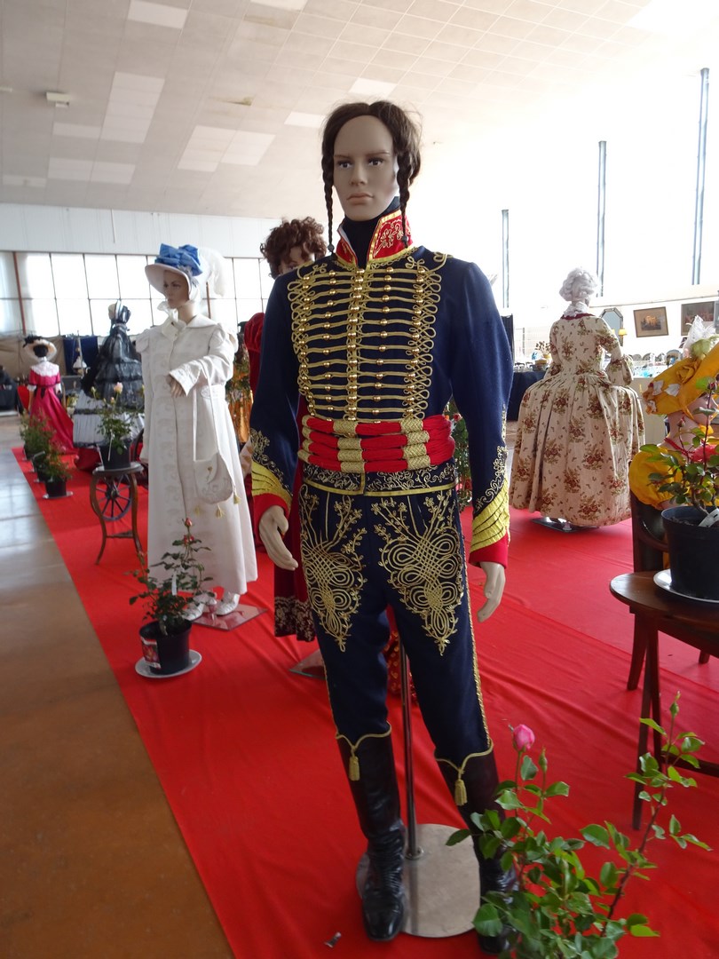 DSC03264 (Copier).JPG