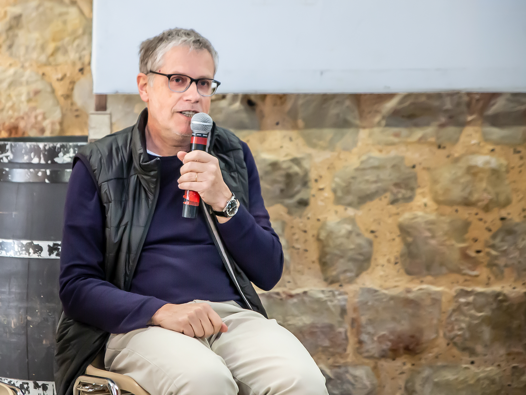 5 Thierry Blanchard 1bis 310319.jpg