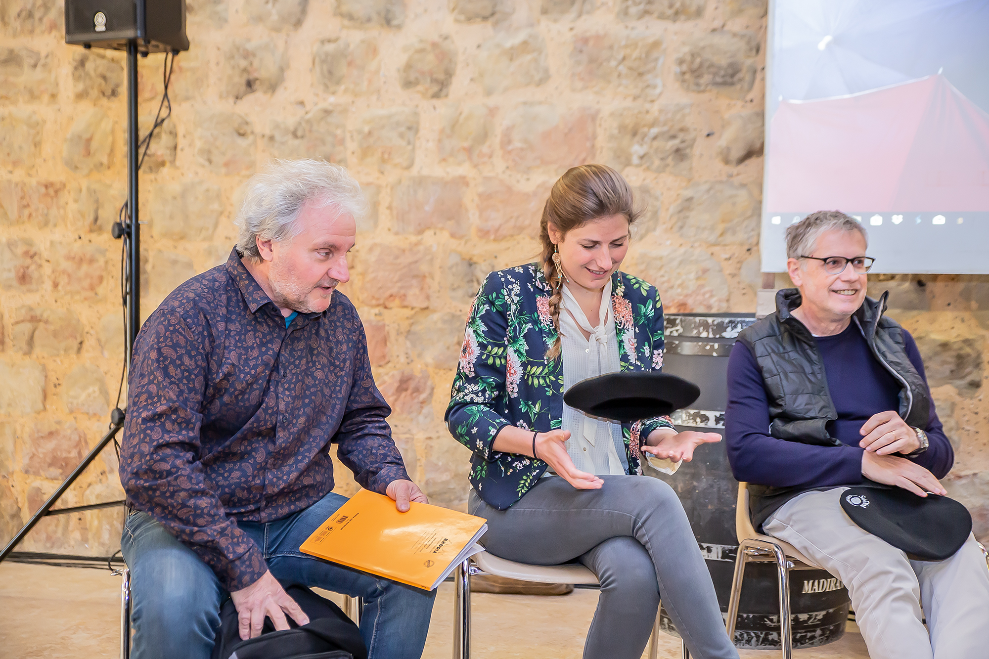8 Bruno Sirven Nadine Raymond et Thierry Blanchard 1bis 310319.jpg