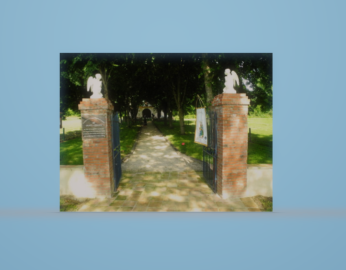 saintes entrée.PNG