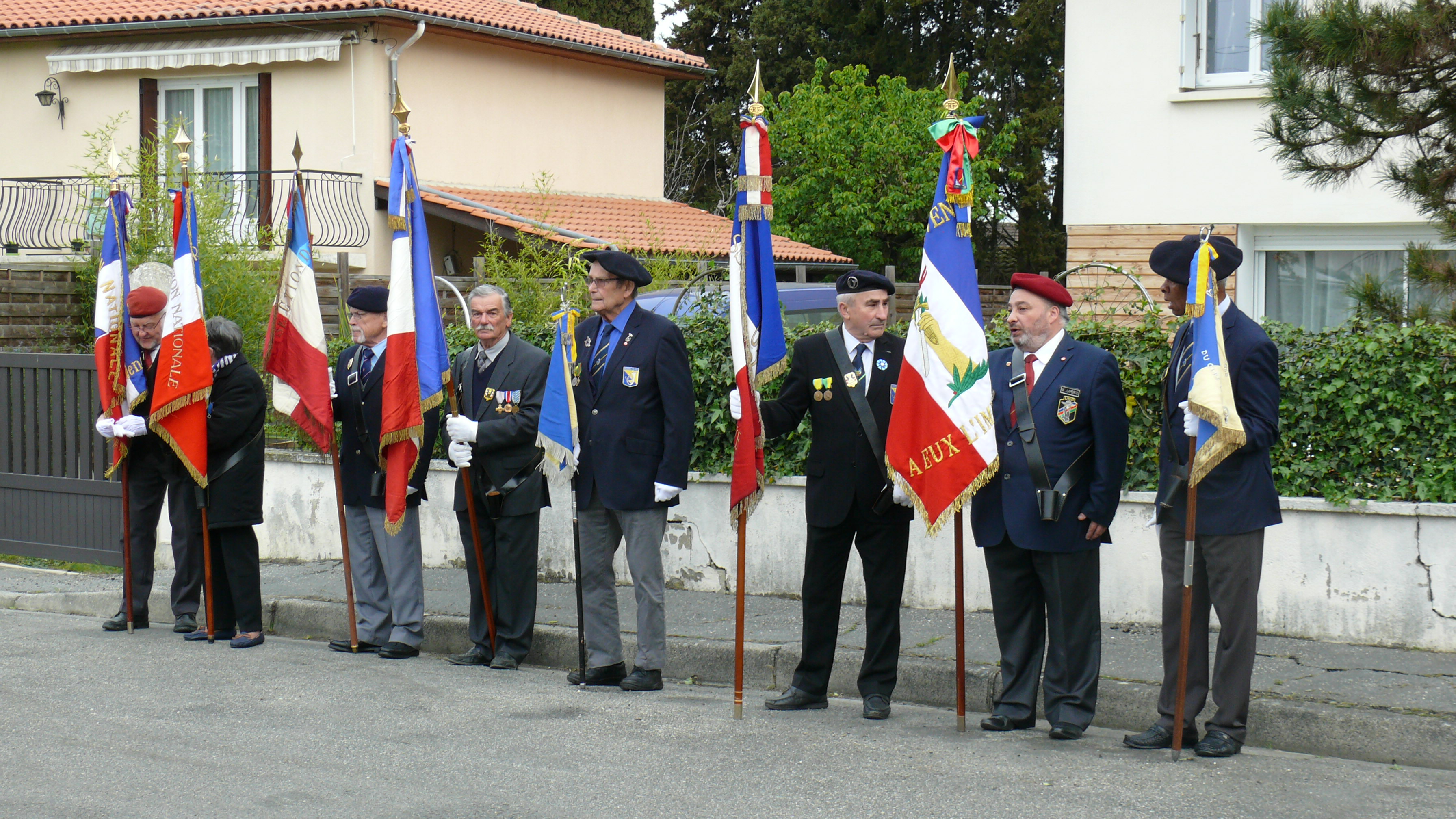 P1540406.JPG