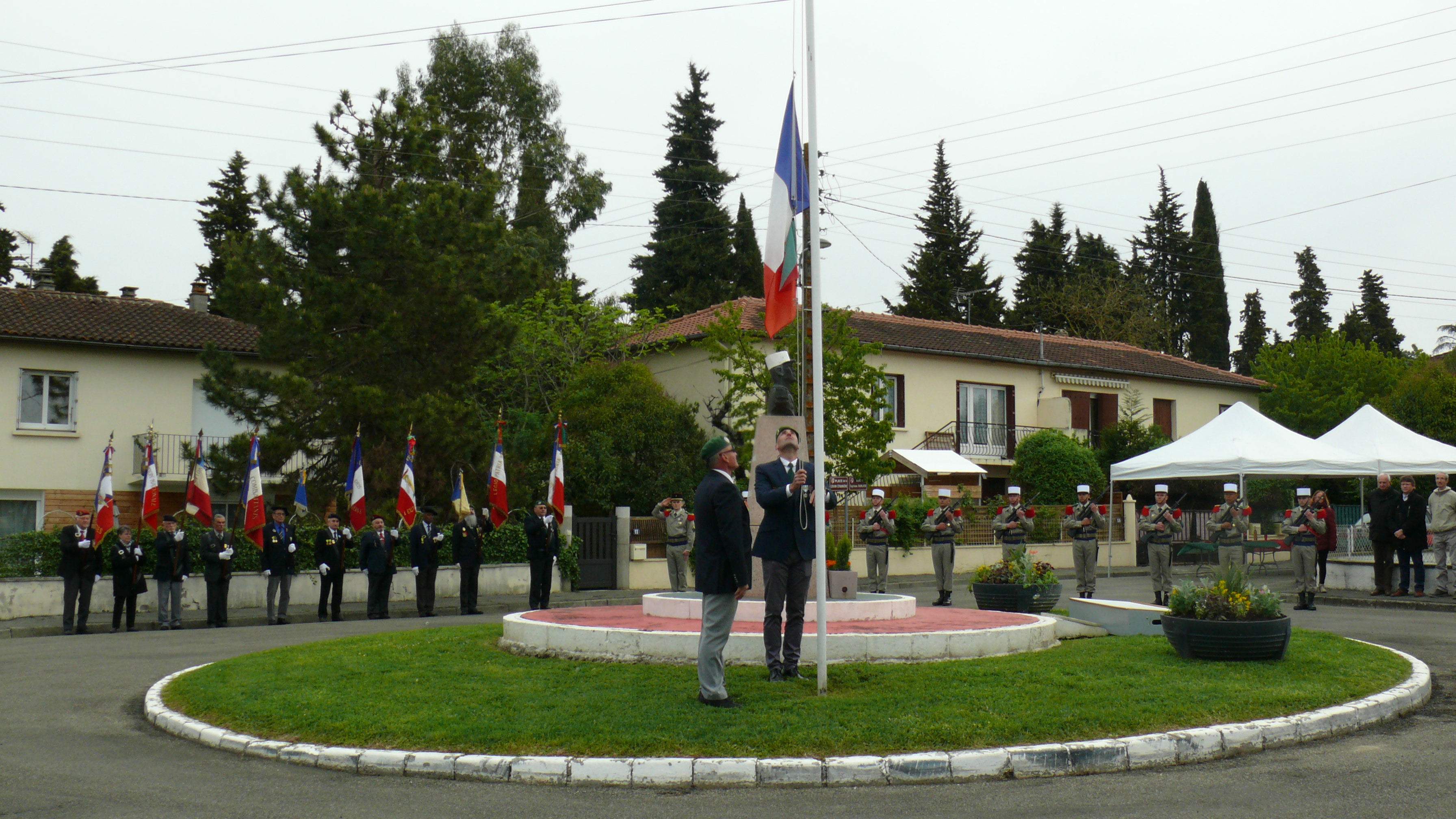 P1540414.JPG