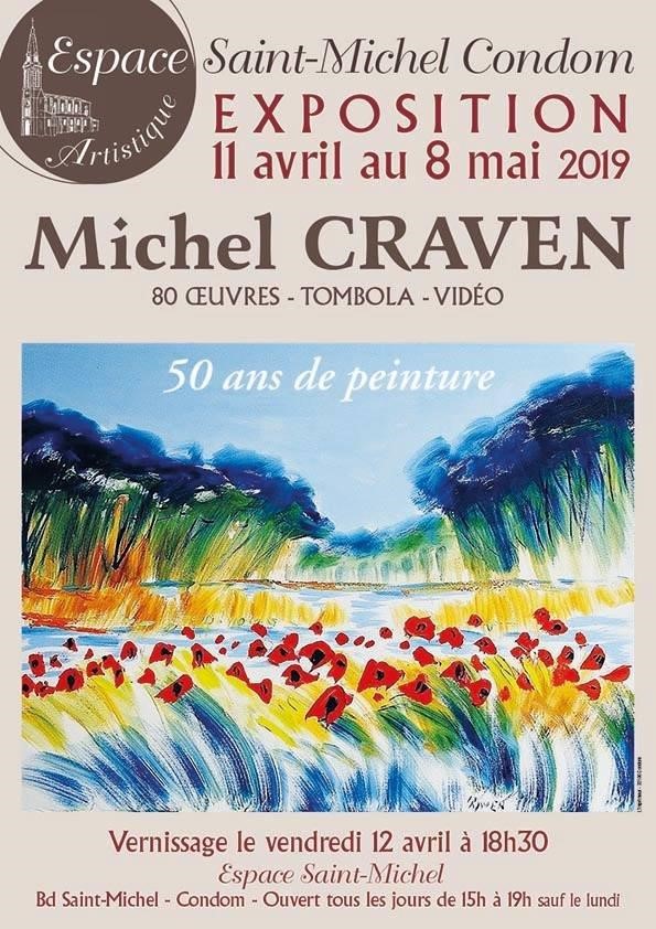 affiche.jpg