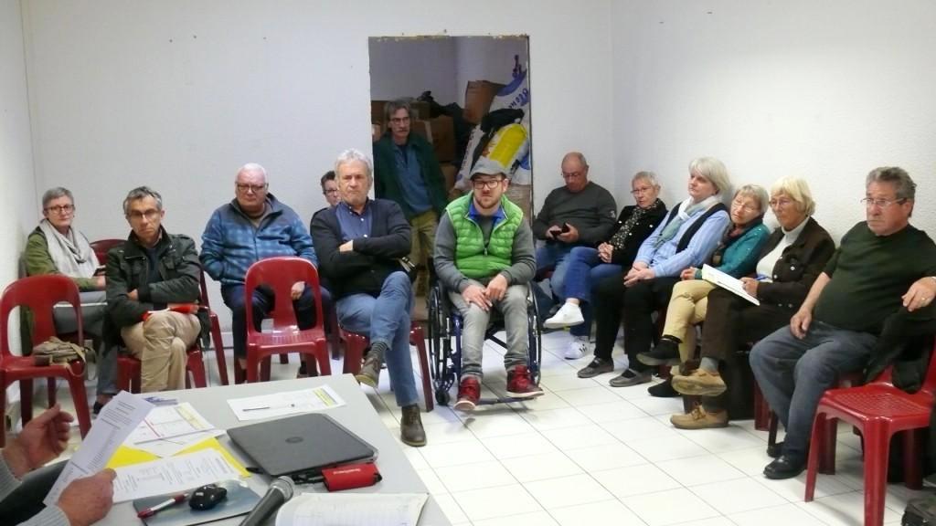 P1540307.JPG