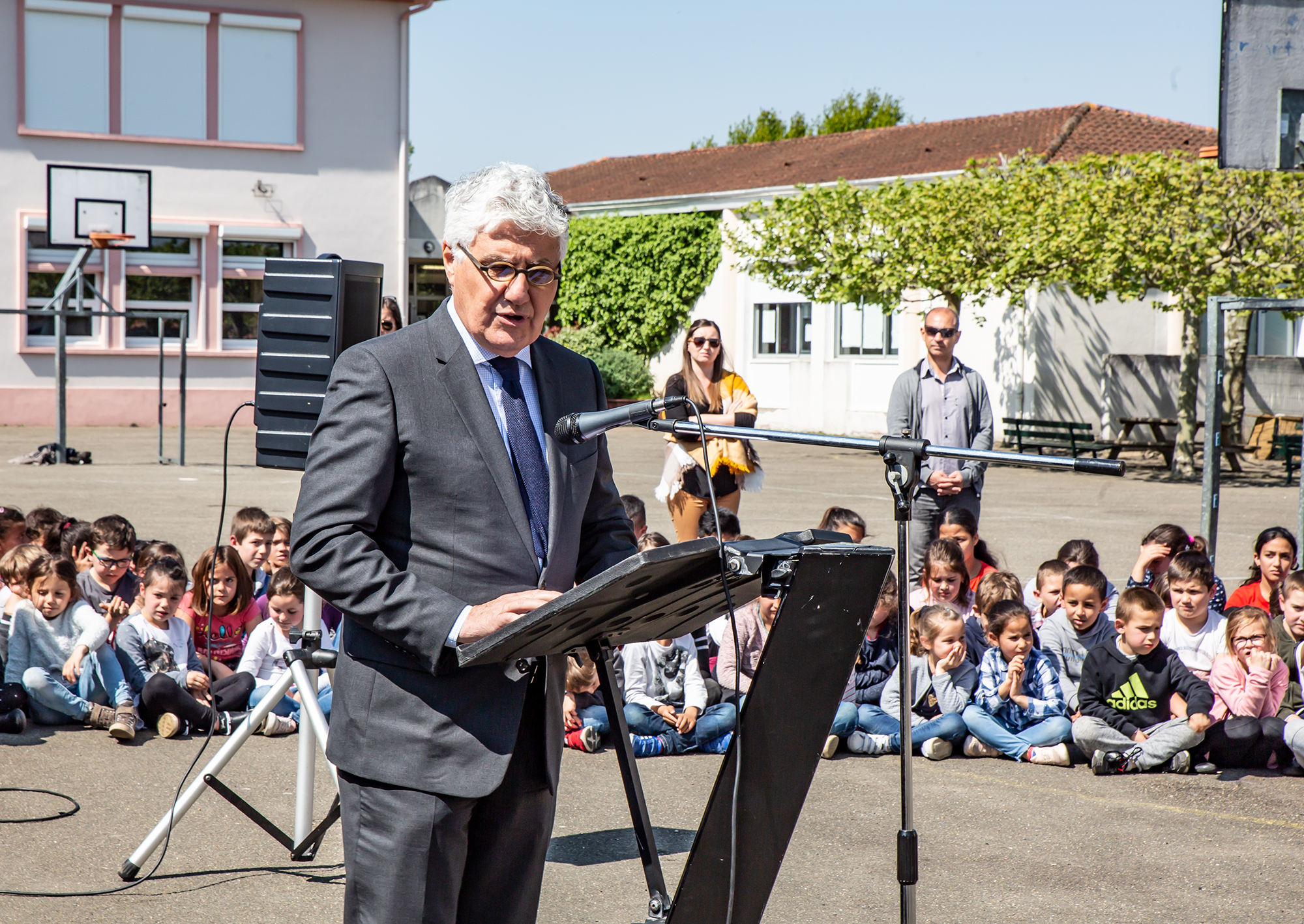 5 Philippe Martin 1bis 120419.jpg
