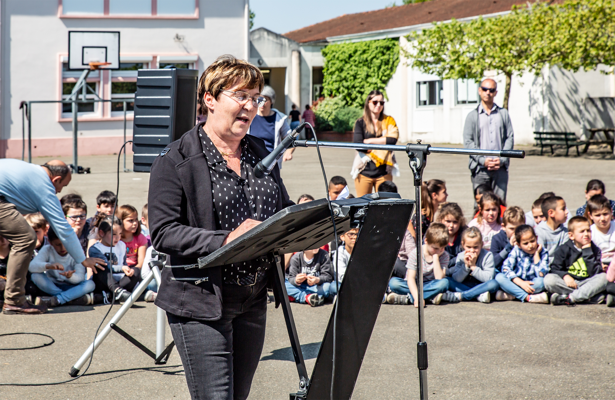 4 Frédérique Lasjaunias 1bis 120419.jpg