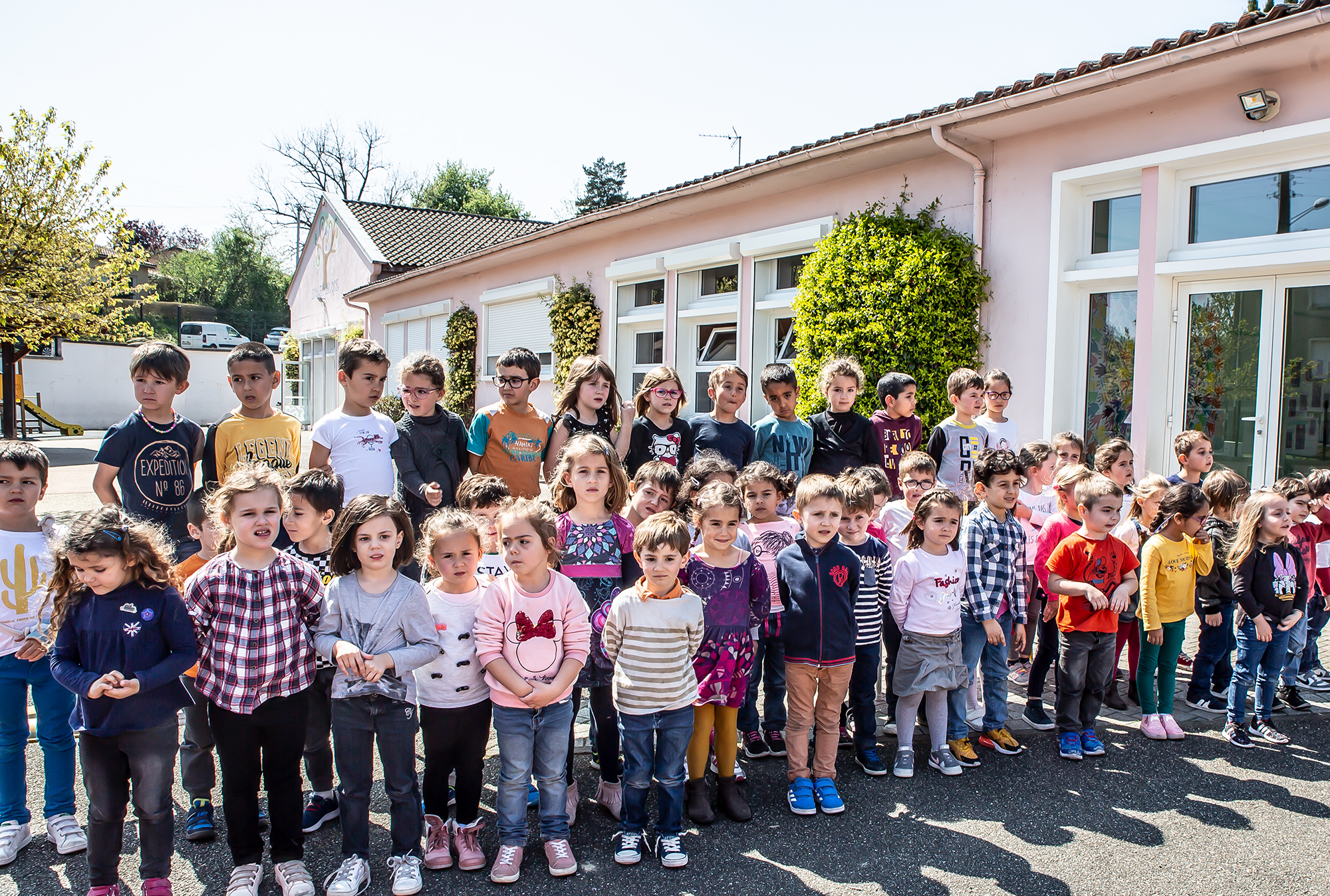 10 Les enfants de la maternelle 1bis 120419.jpg