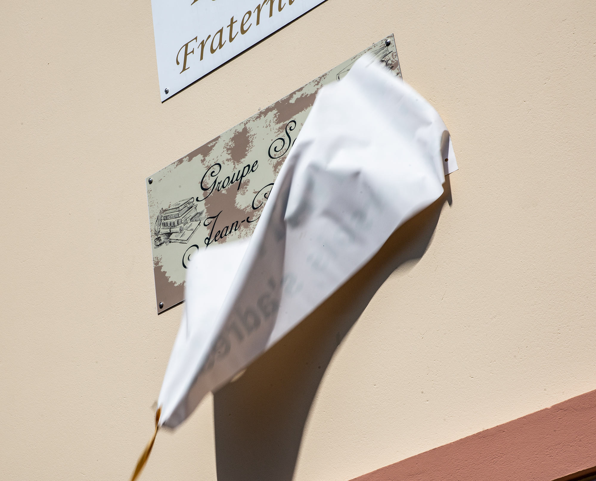 7 La plaque est dévoilée 1bis 120419.jpg