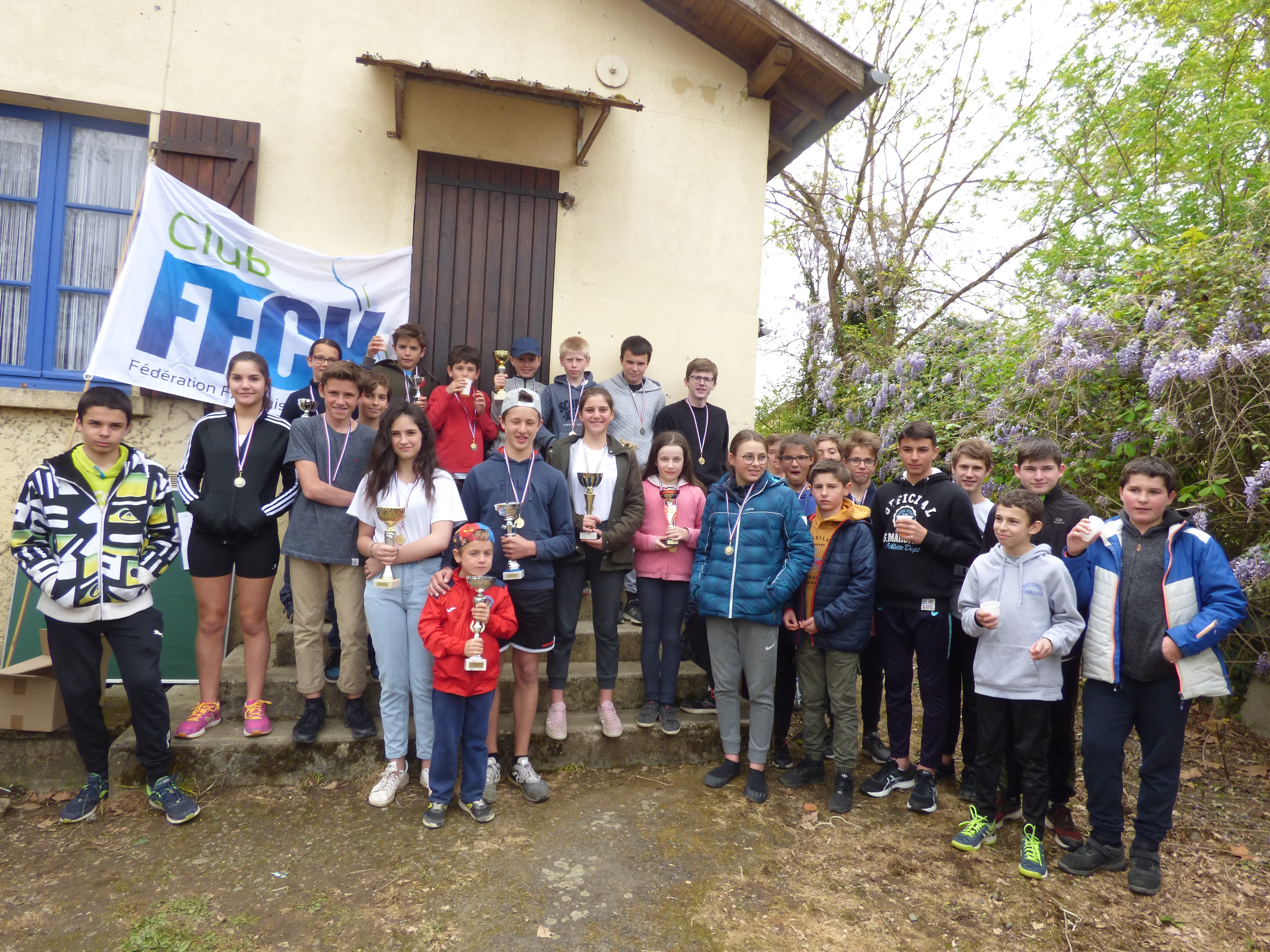 P1040845.JPG