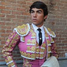 Domingo Lopez Chaves.jpg