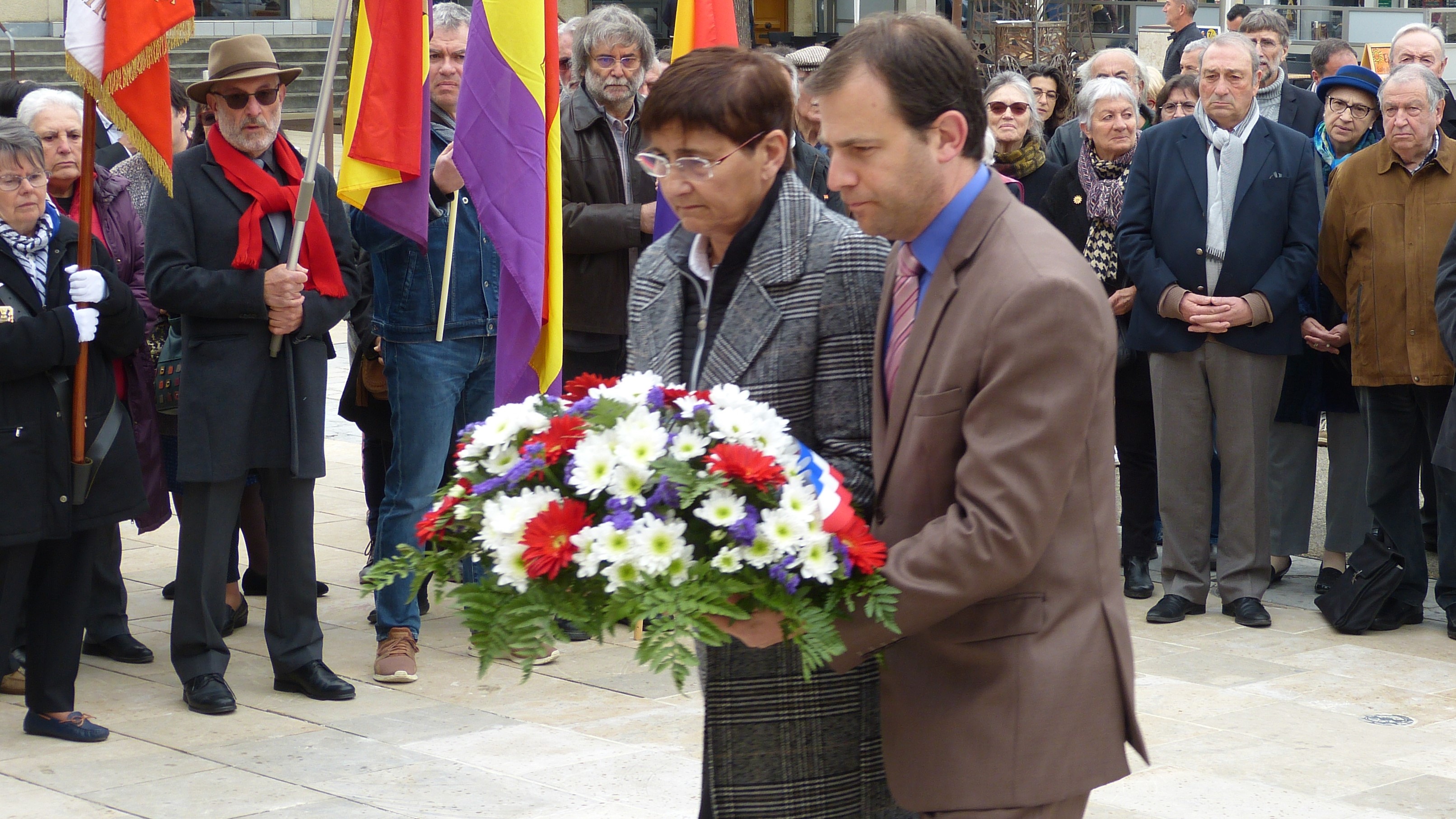 P1530884.jpg