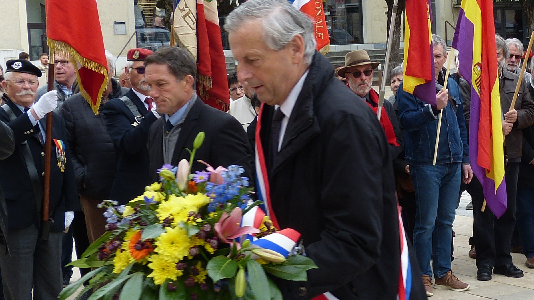 P1530898.jpg