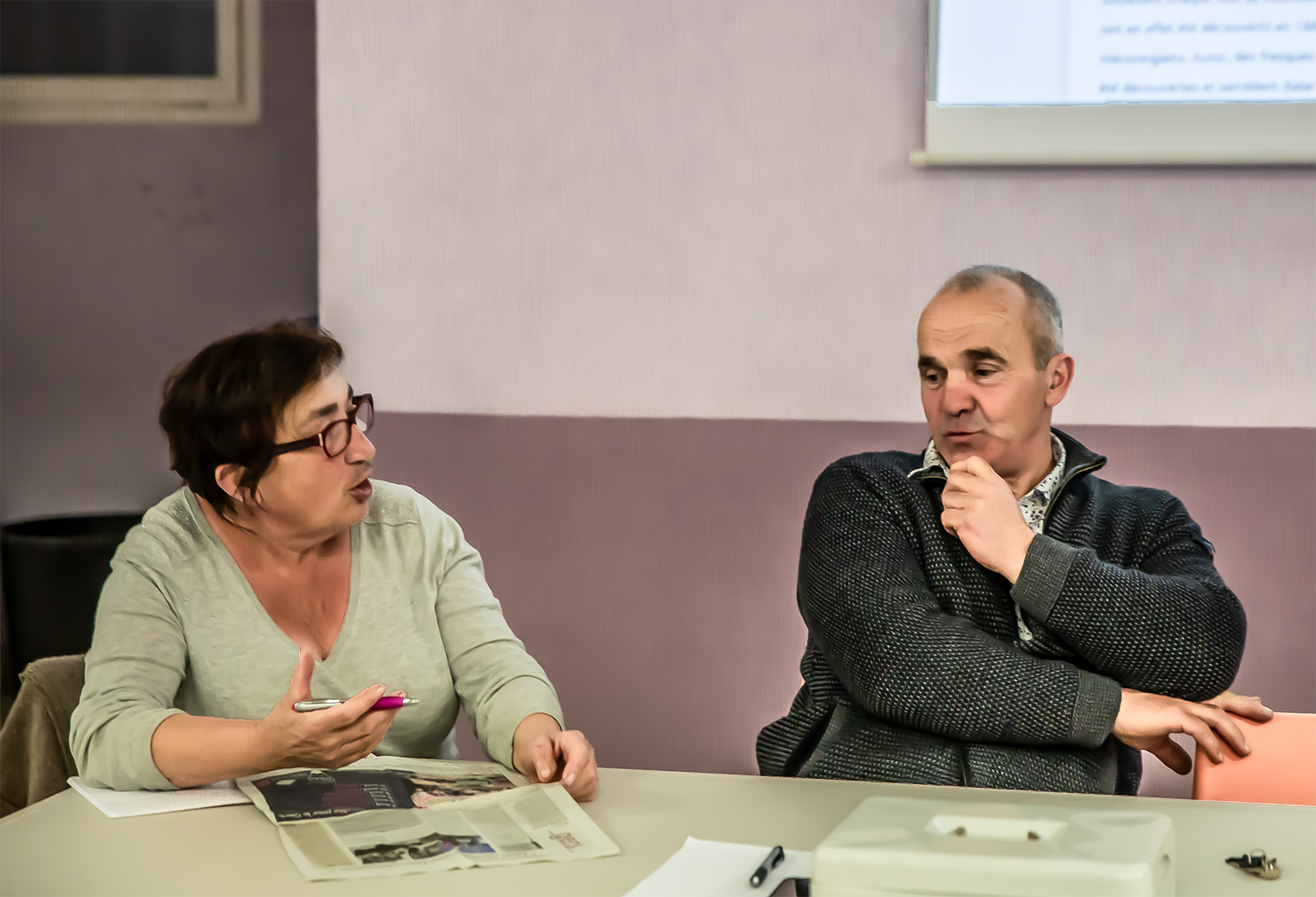 2 Josiane Peres et Thierry Saint-martin 1bis 120419.jpg