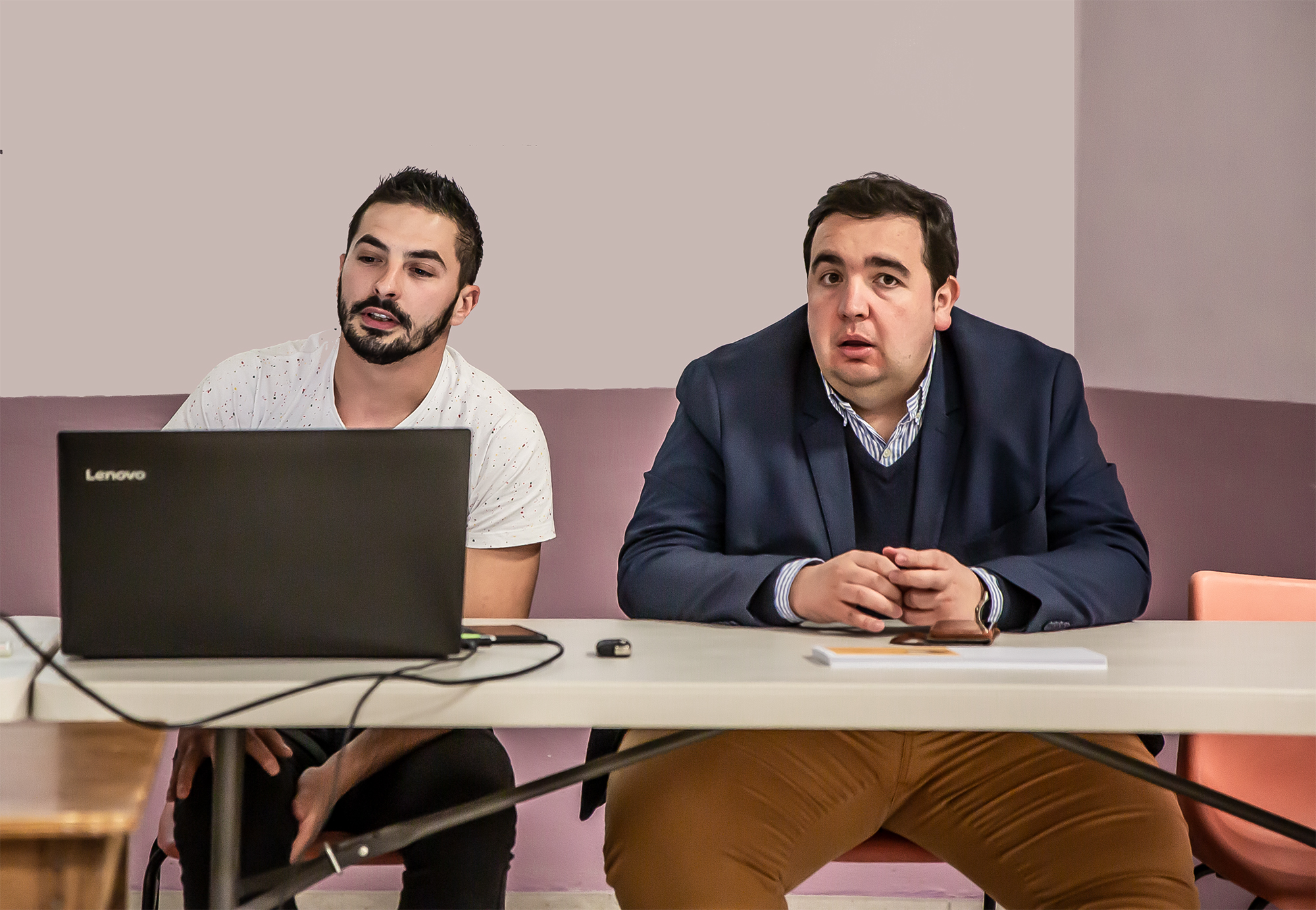 Lionel Aragnouet et Vincent Gouanelle 1bis 120419.jpg