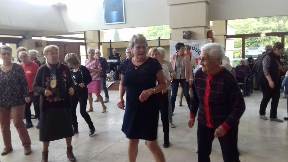 Bal de la C.R Avril 2019 (7).jpg