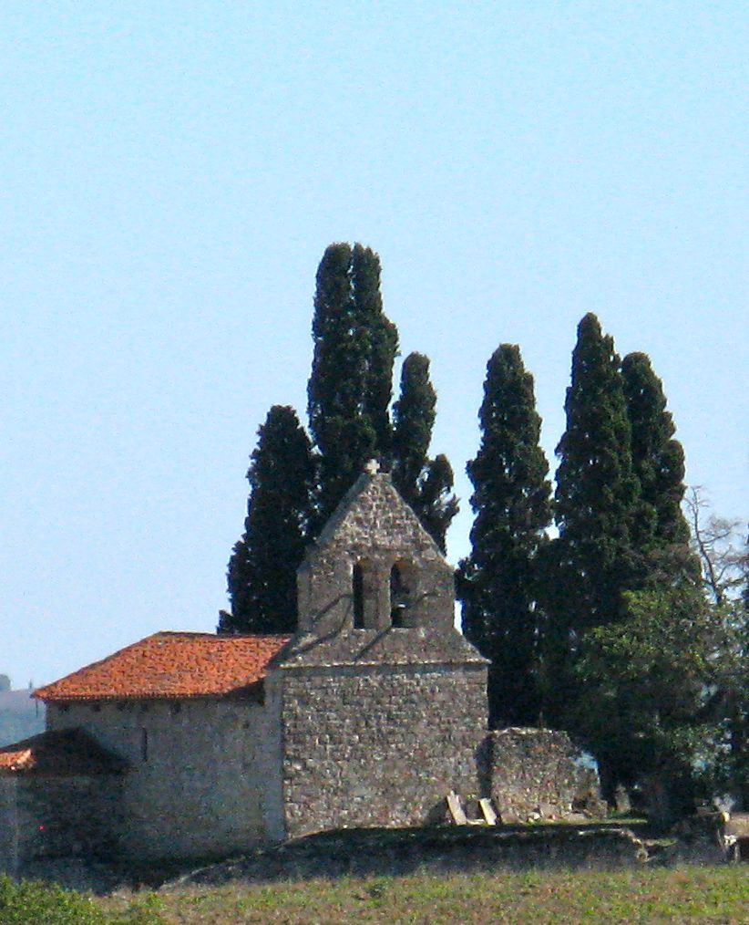 Tabaux.jpg