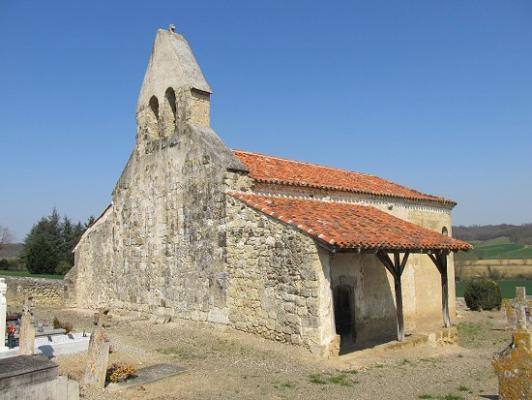 Chapelle de Las - Caillavet.jpg