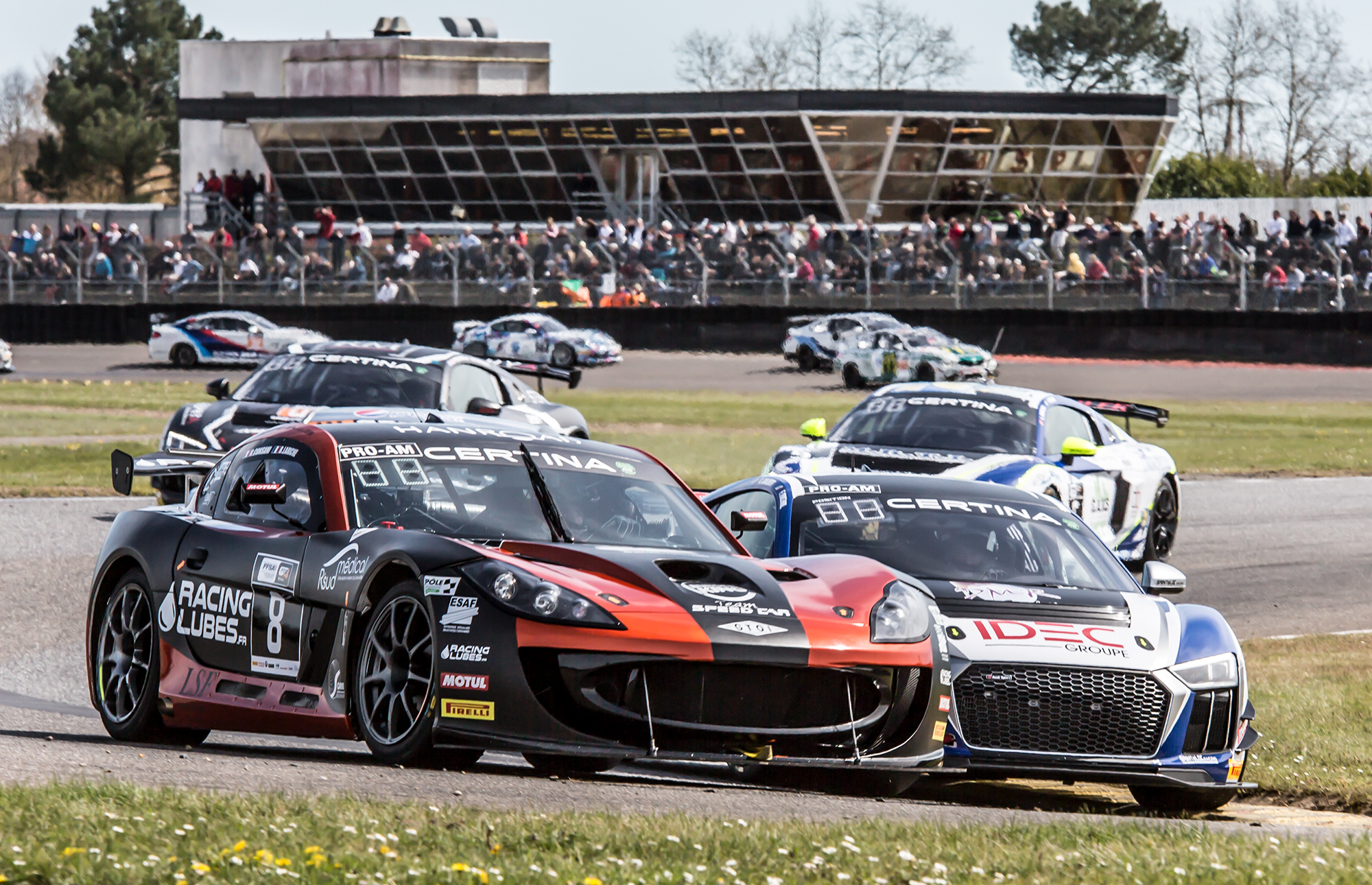 2 GT4 course 1 le 8 termine 1er 010418.jpg