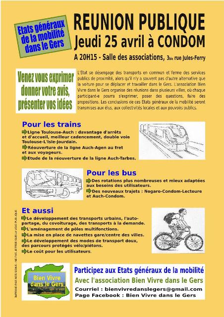 Affiche reunion publique Condom EGM-page001.jpeg