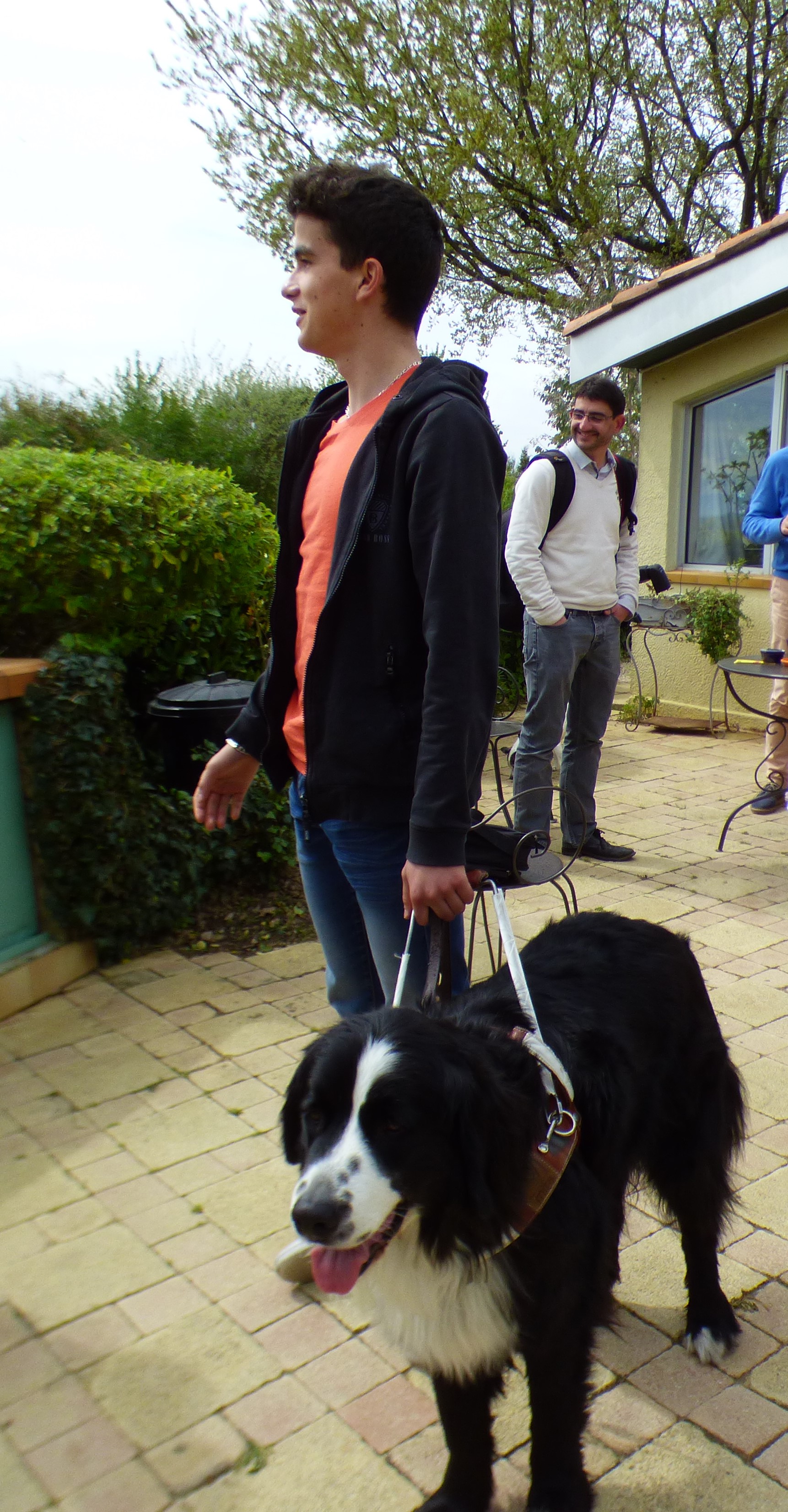 P1080394 (2).JPG