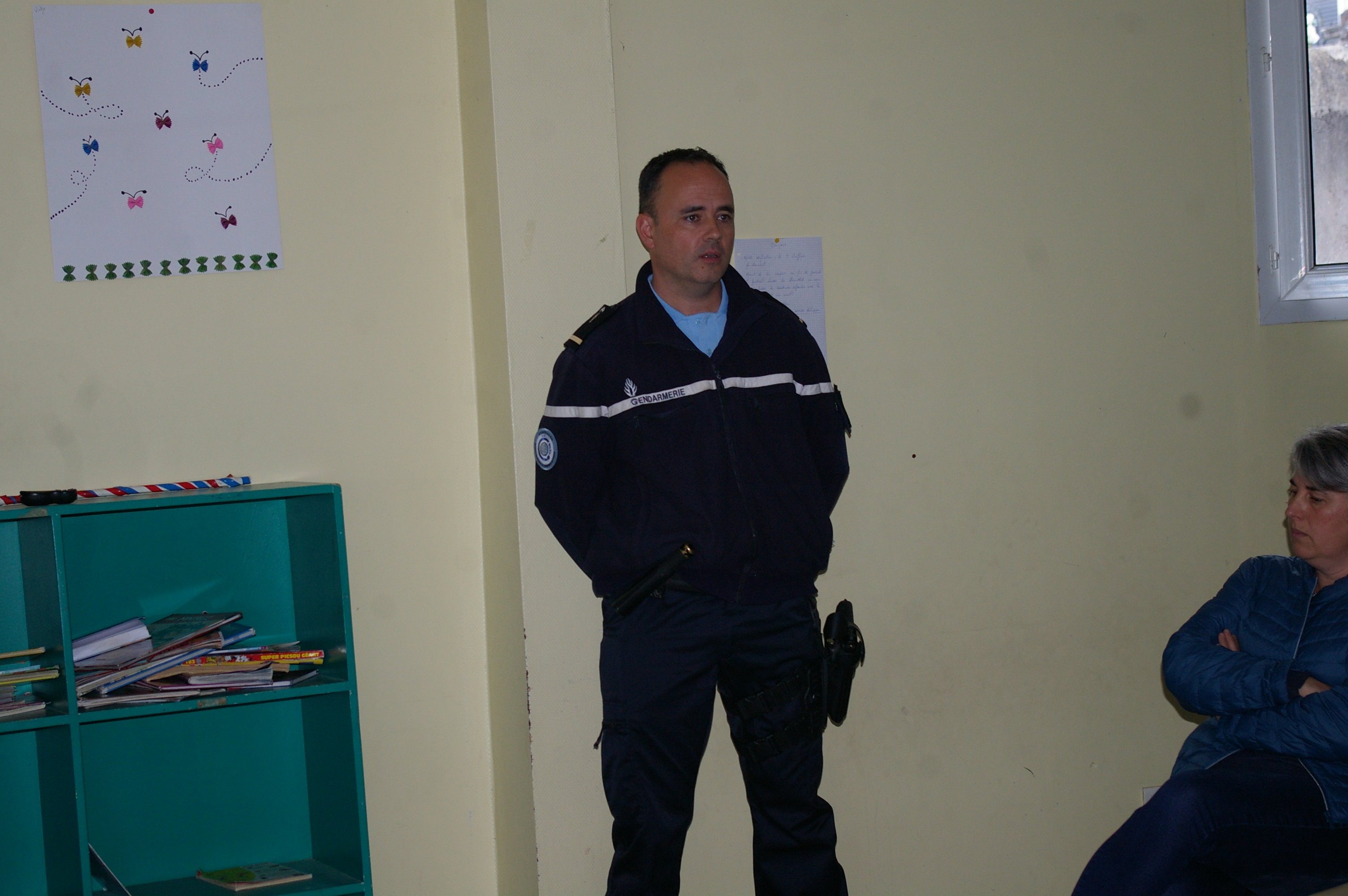IMGP7141.JPG