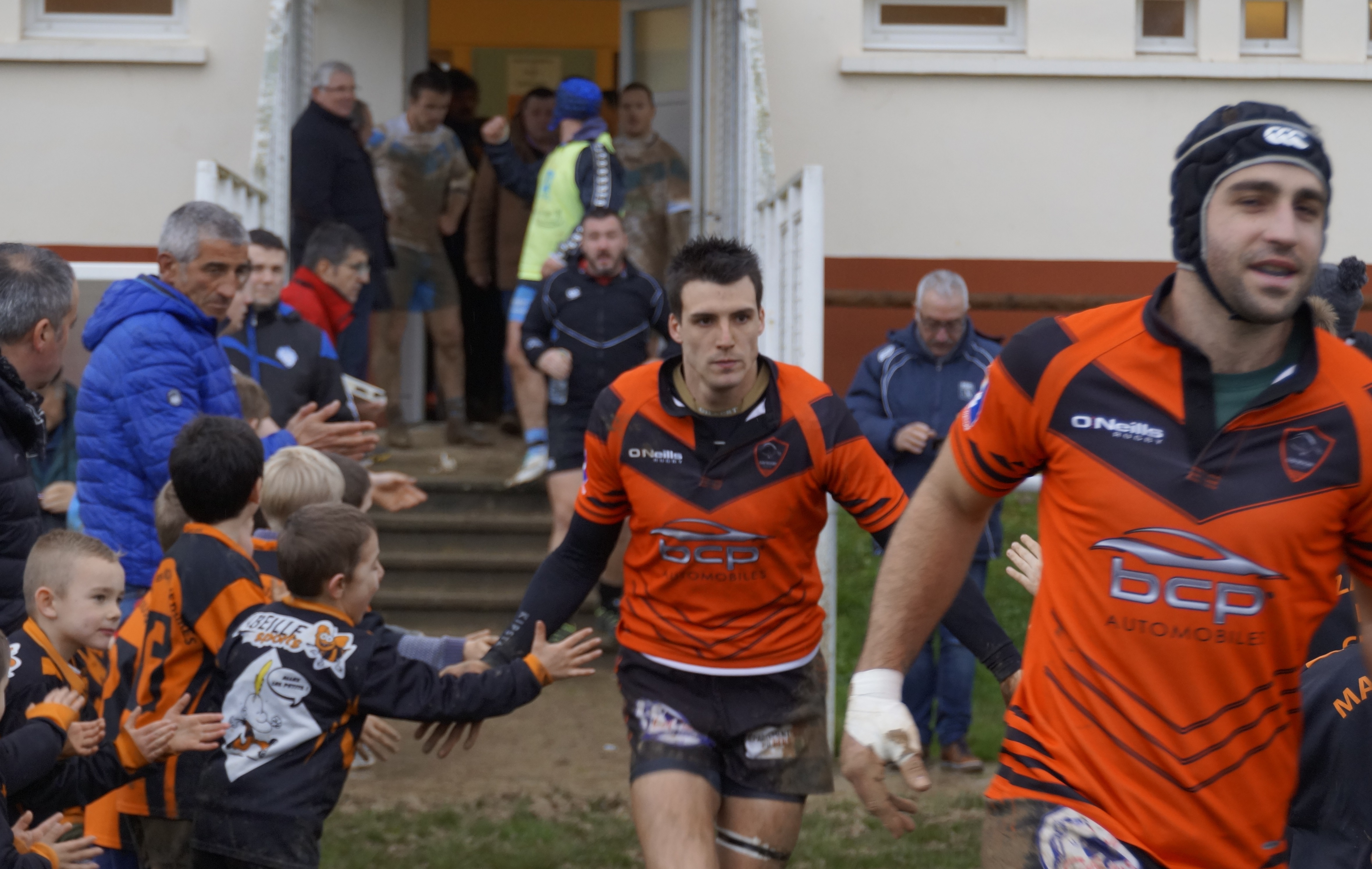 RUGBY.jpg