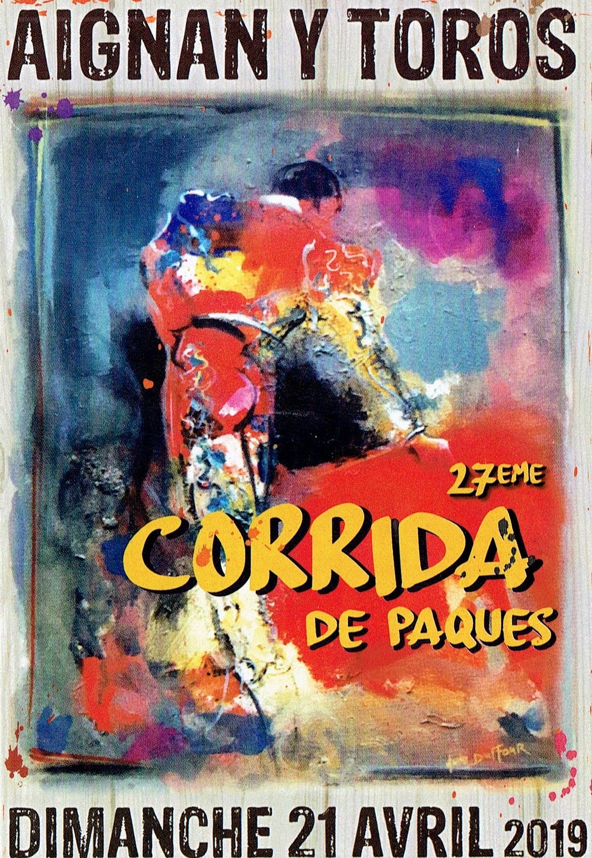 affiche 2.jpg