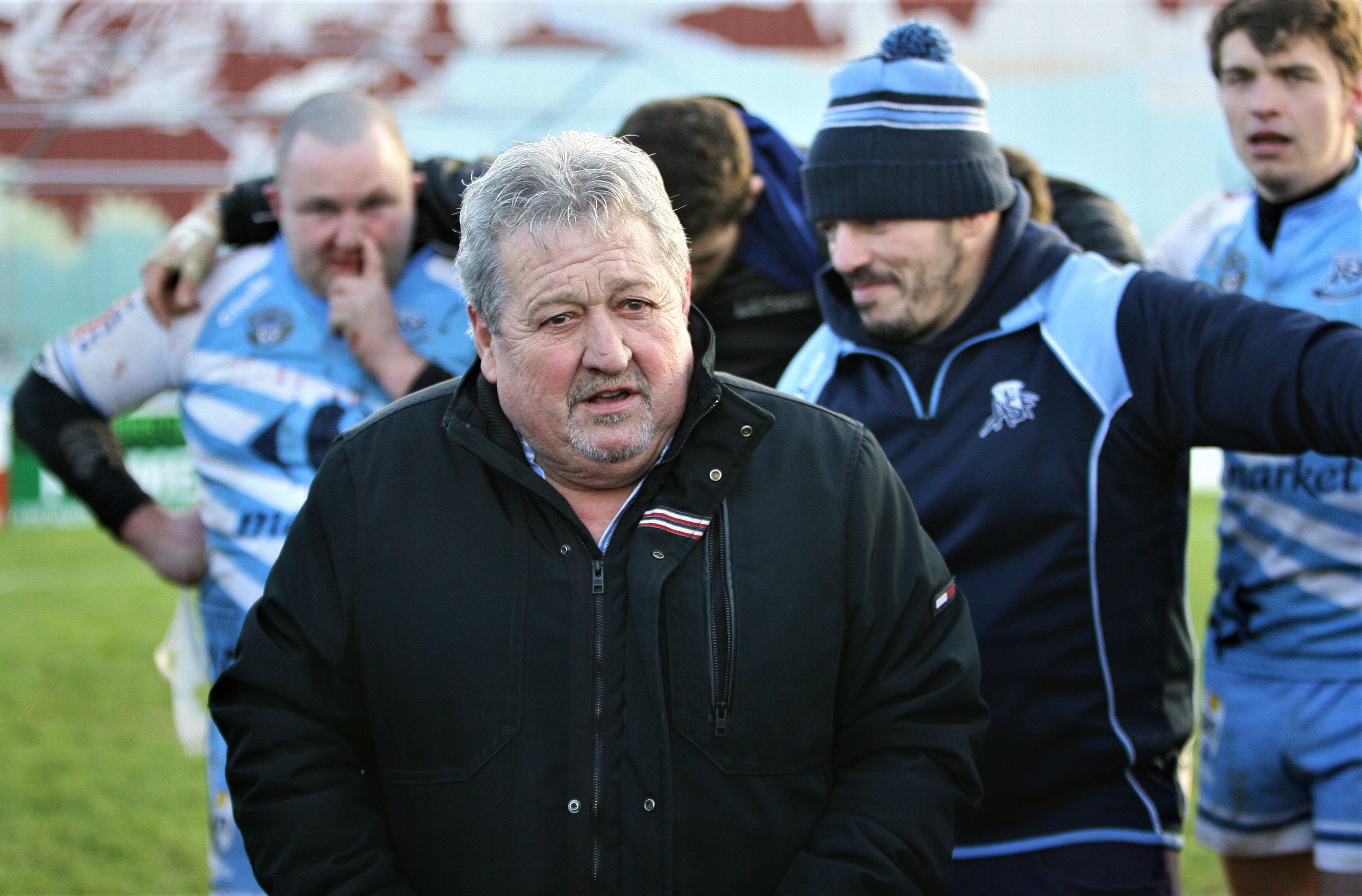 68. Michel Courtès.JPG