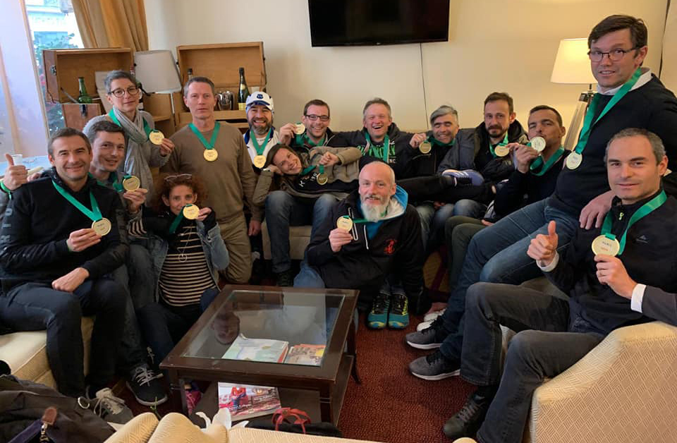 Marathon Paris 2019.jpg