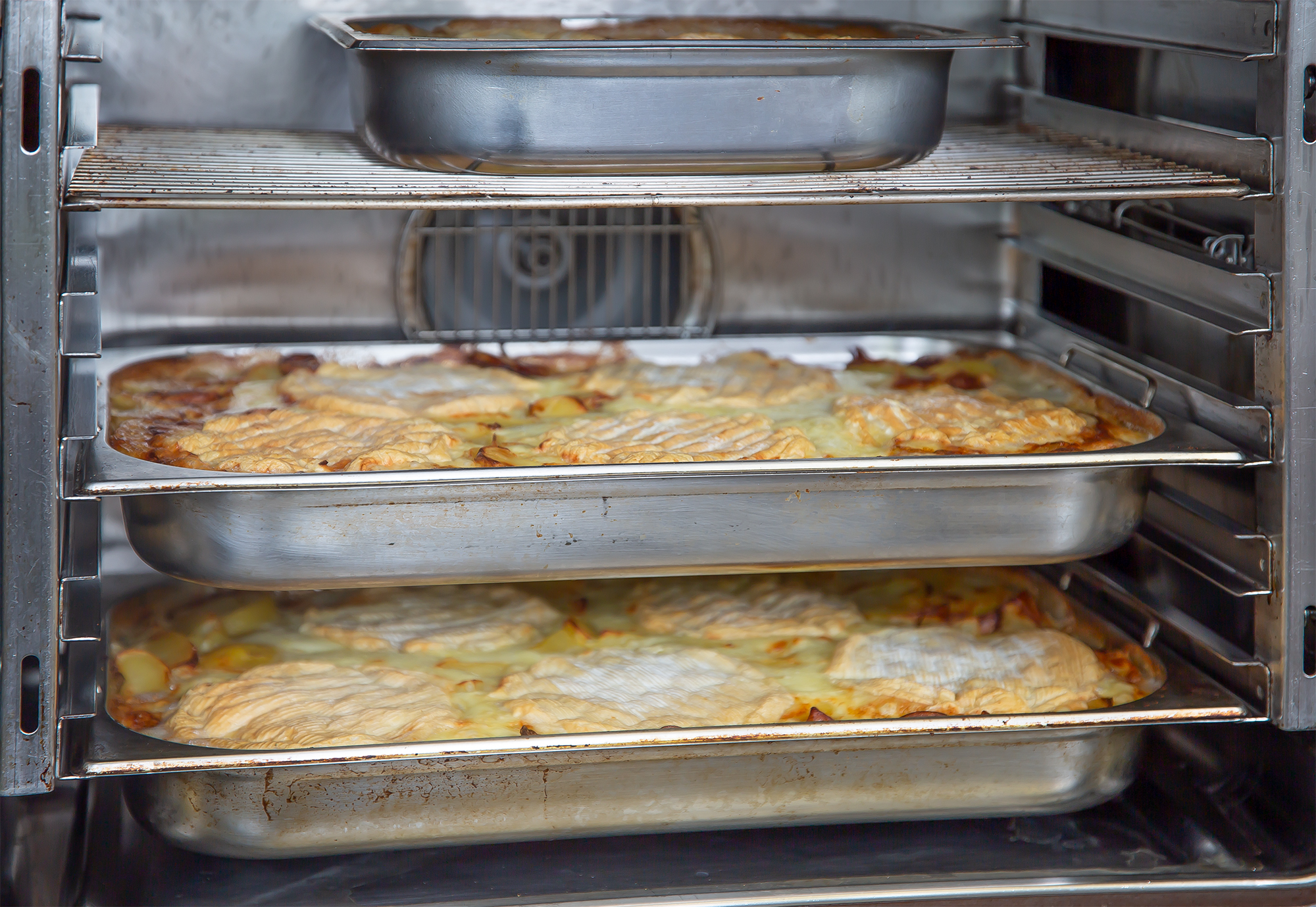 3 La tartiflette est au four 1bis 180419.jpg