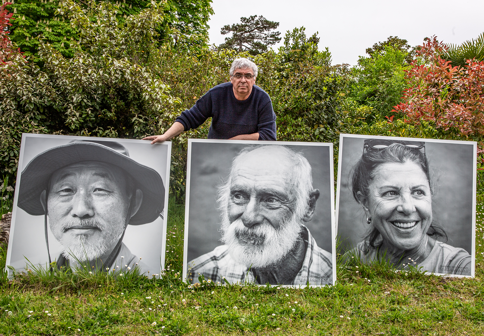 2 Les 3 premiers avec Jean-Michel Danard 1bis 180419.jpg