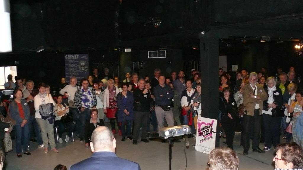 P1540636.JPG