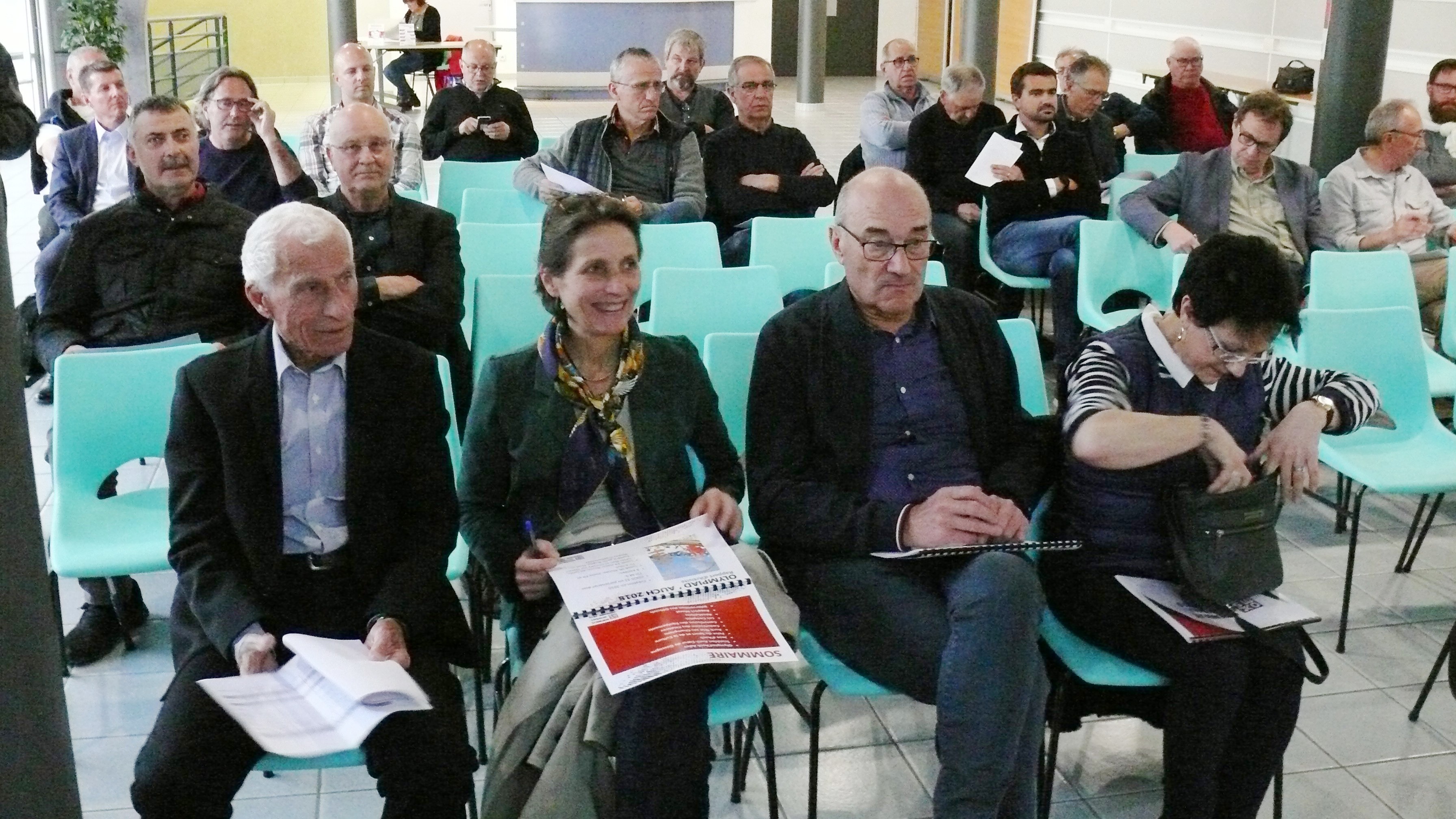 P1540651.JPG