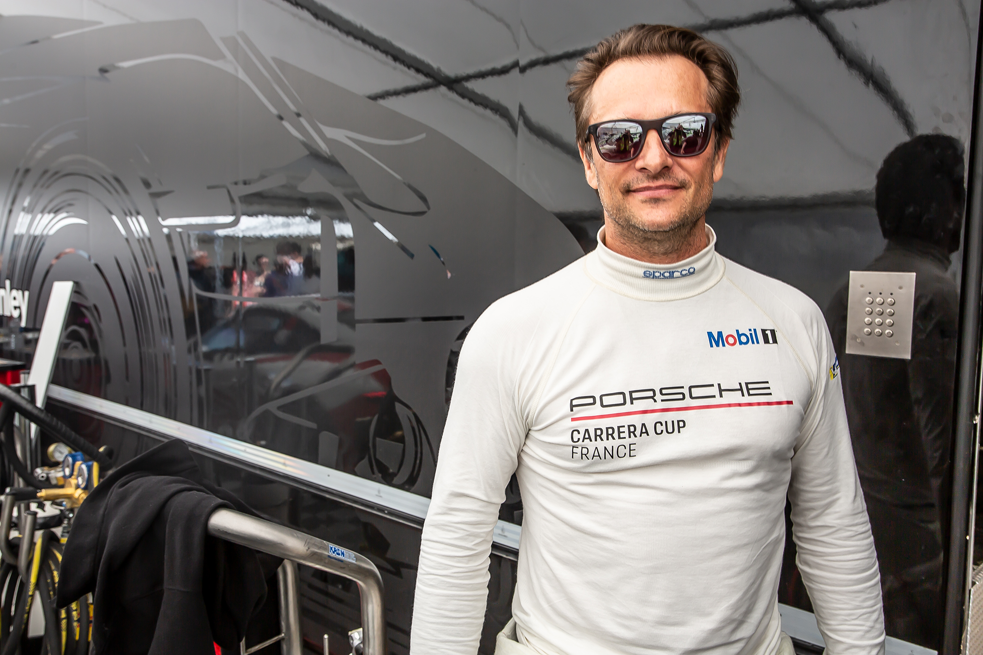 9 David Hallyday 1bis 200419.jpg