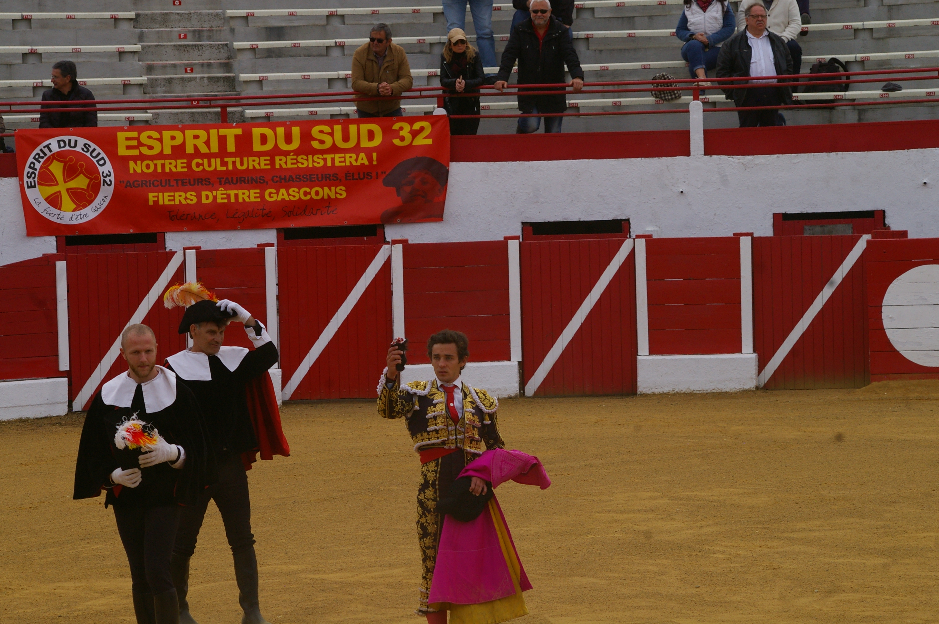 IMGP7192.JPG