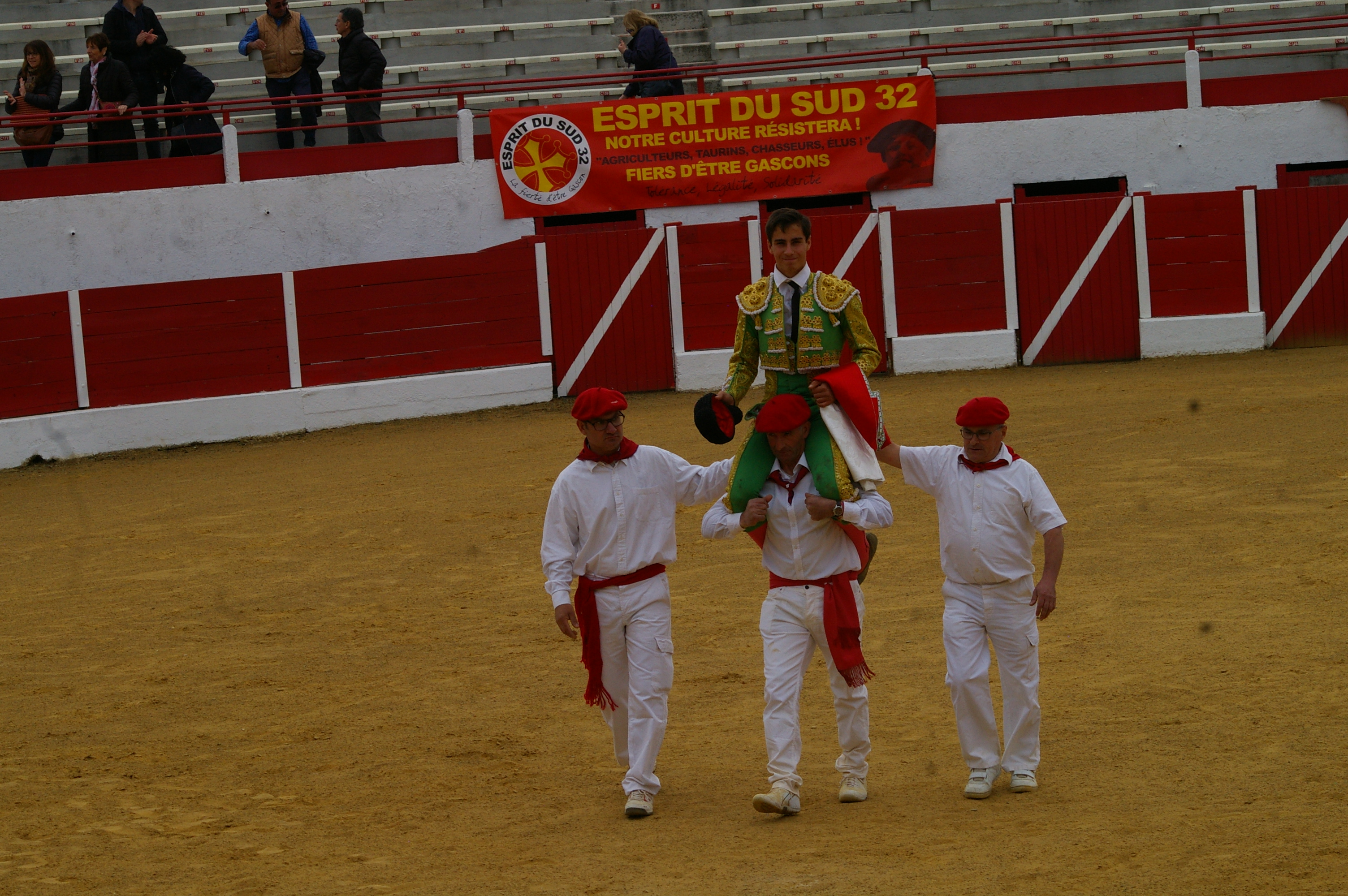 IMGP7203.JPG